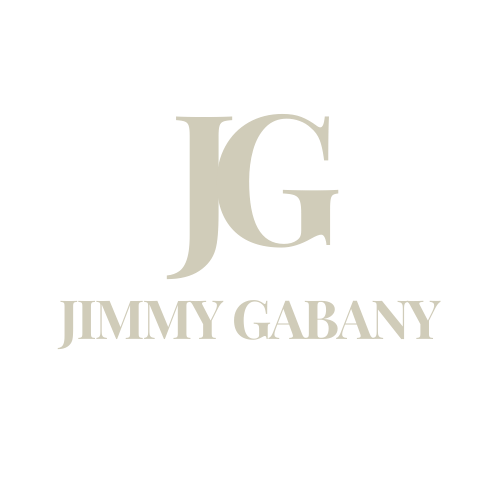 Jimmy Gabany