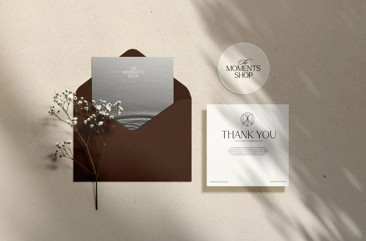 Free-Envelope-Mockup.jpg