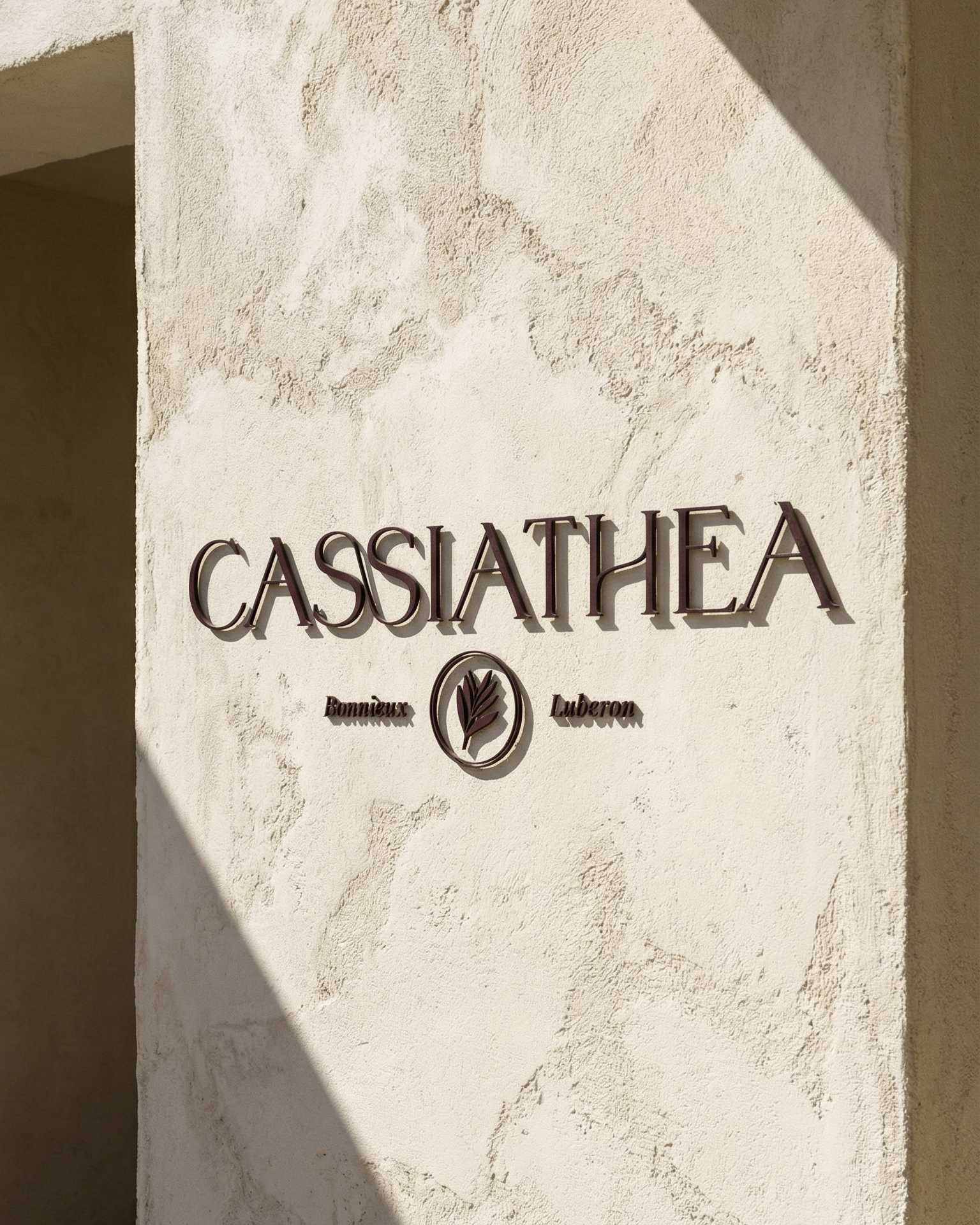 Cassiathea Branding 1.png