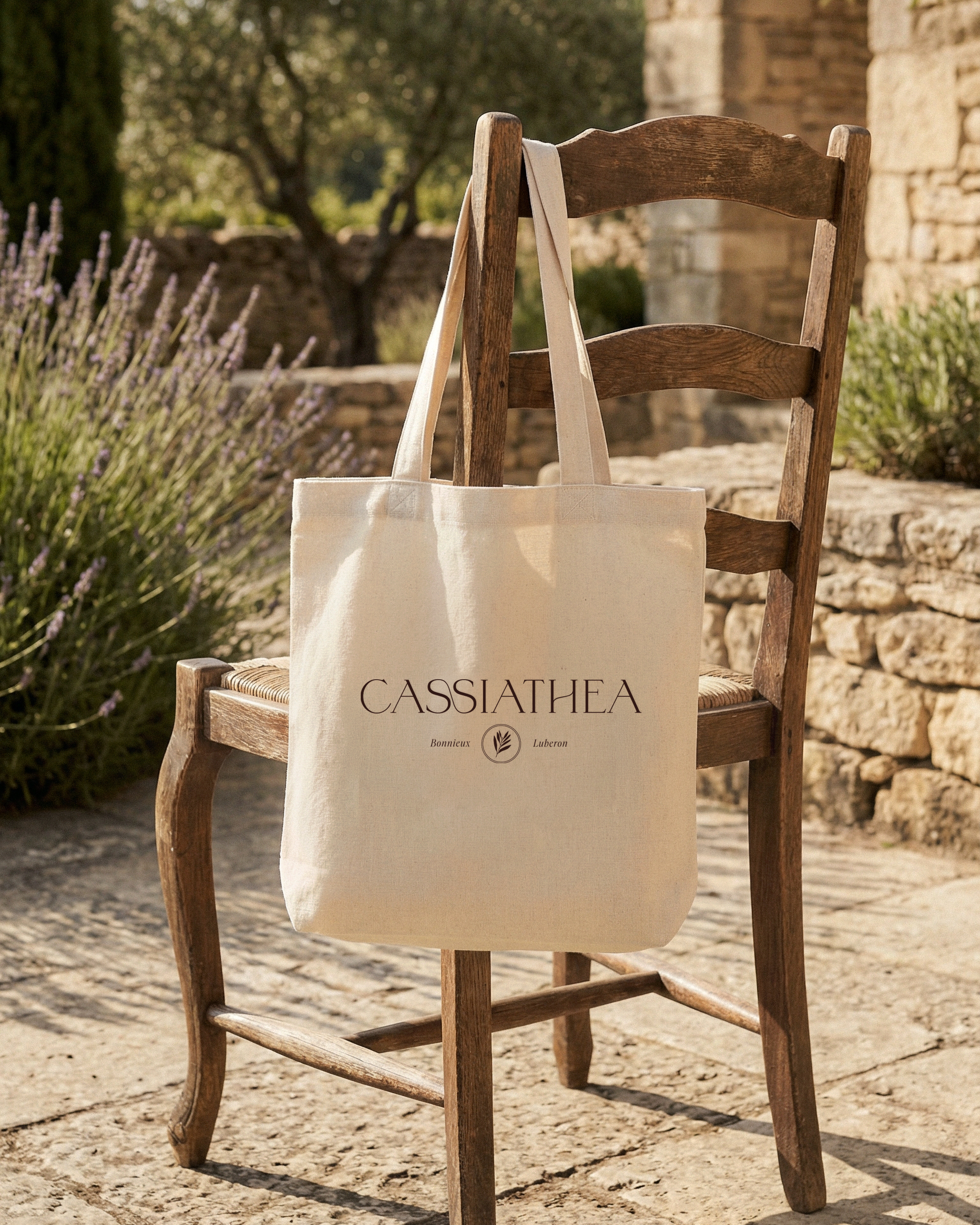 Cassiathea Branding 2.png