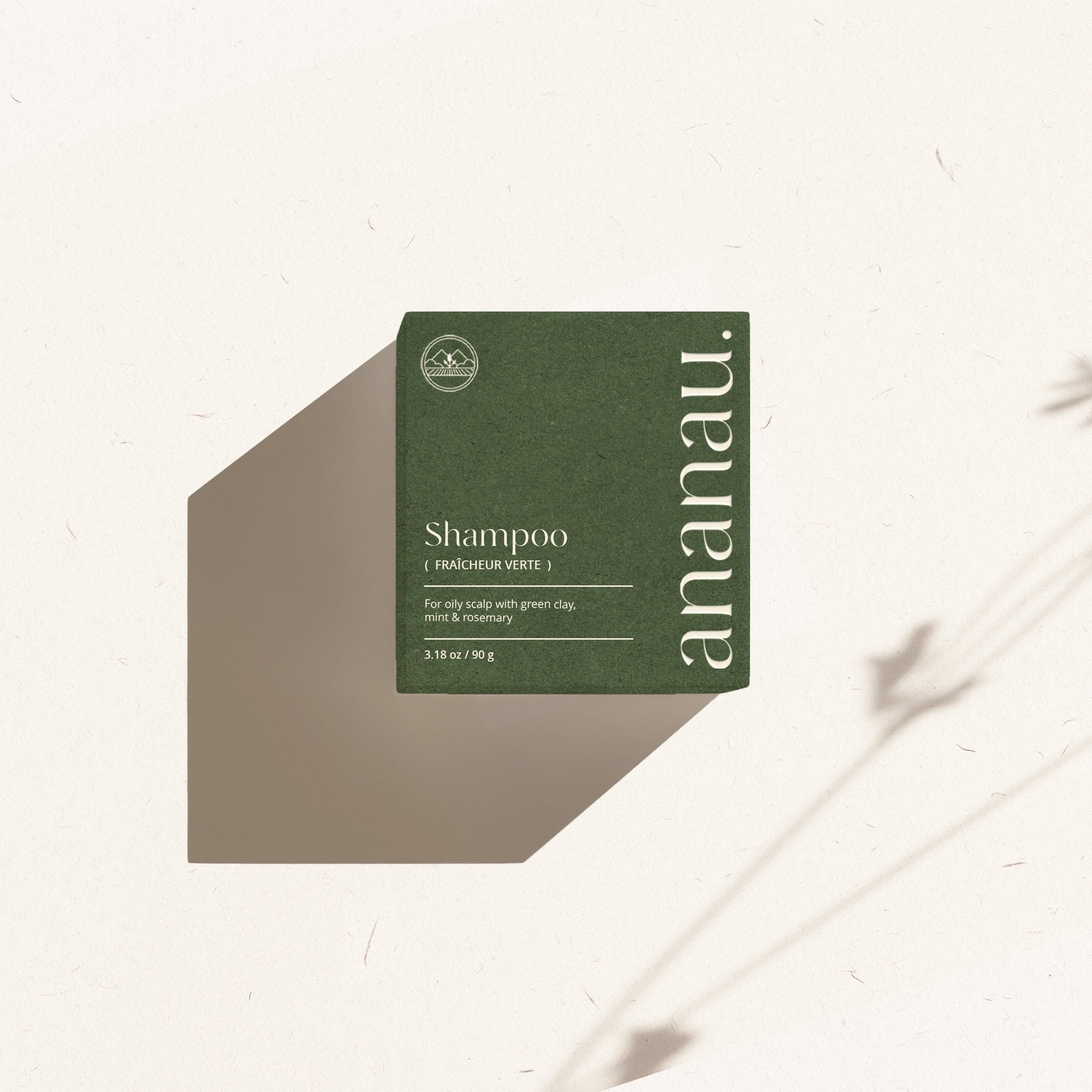 ananau-shampoo-mockup2.jpg