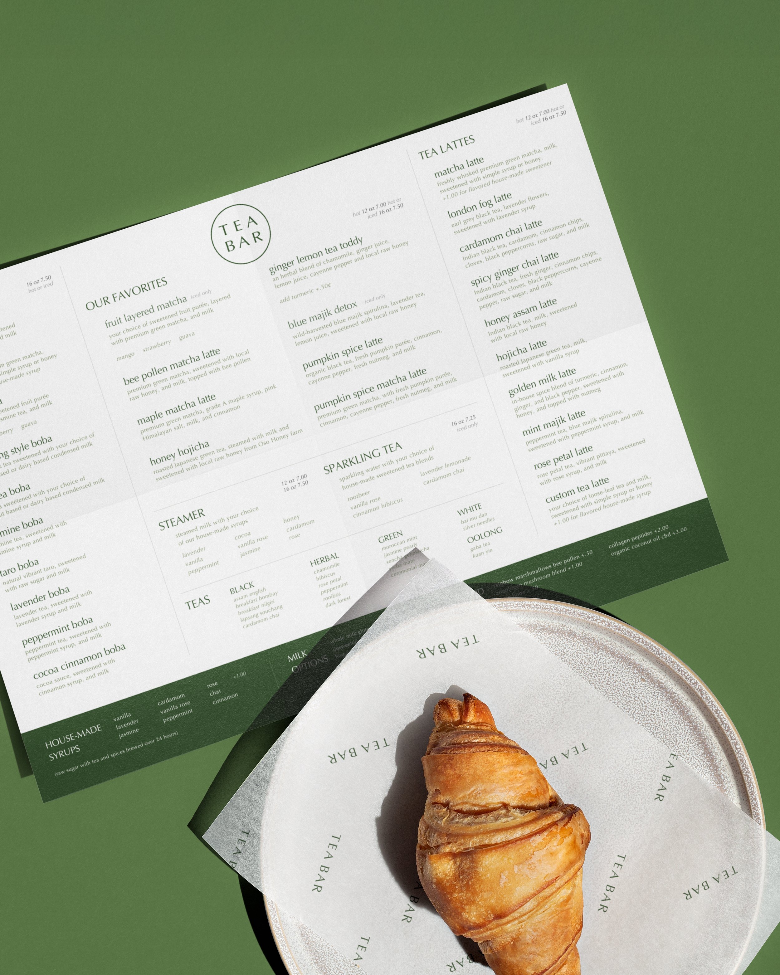 Mockstar-Menu-Food-Paper-#1-mockupweb.jpg