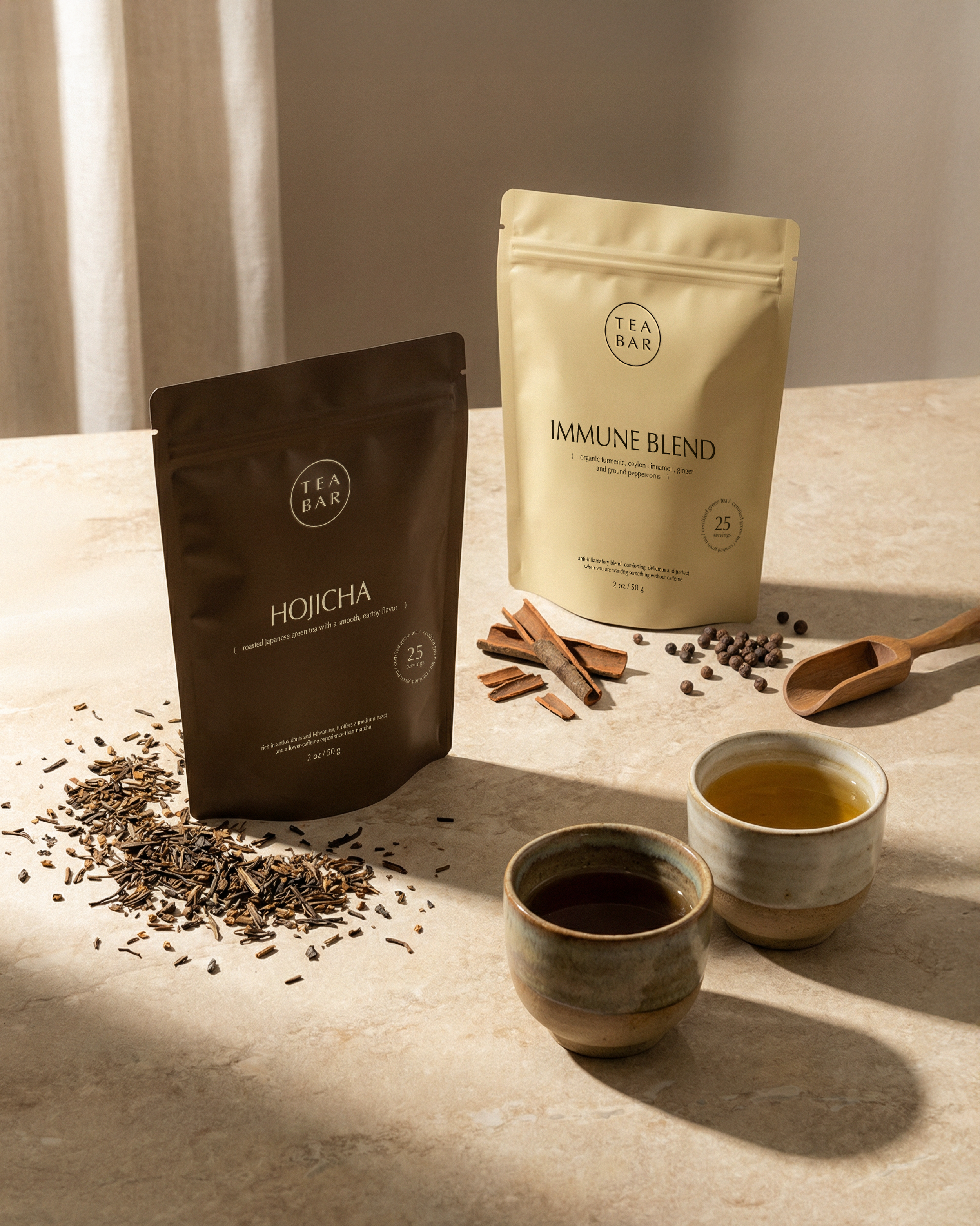 Tea Bar Branding 2.png