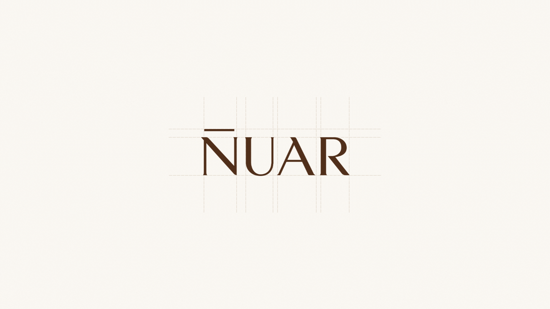 NUAR LOGO.gif