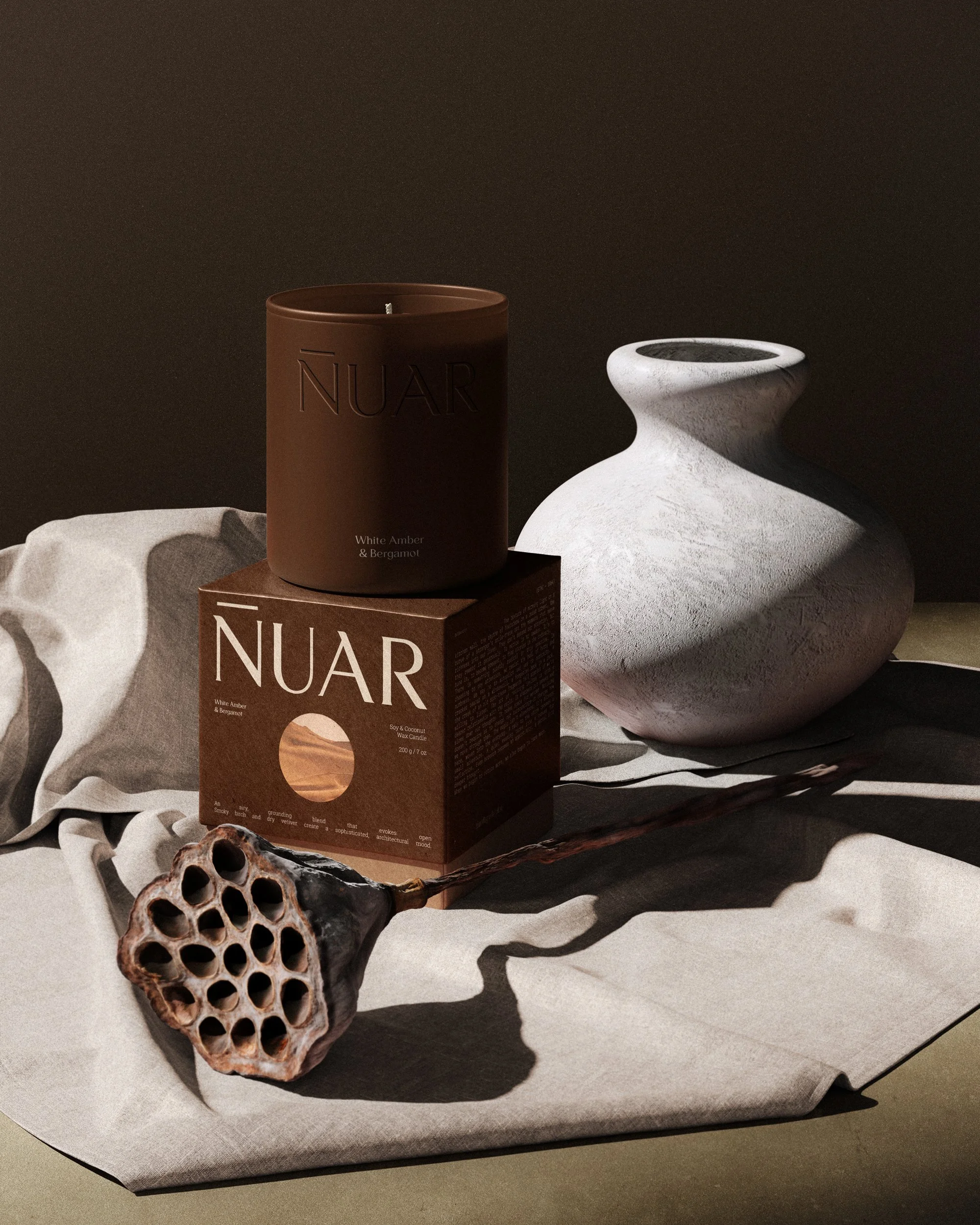 candle-and-box-mockups-with-dry-lotus-v3-front-view.jpg