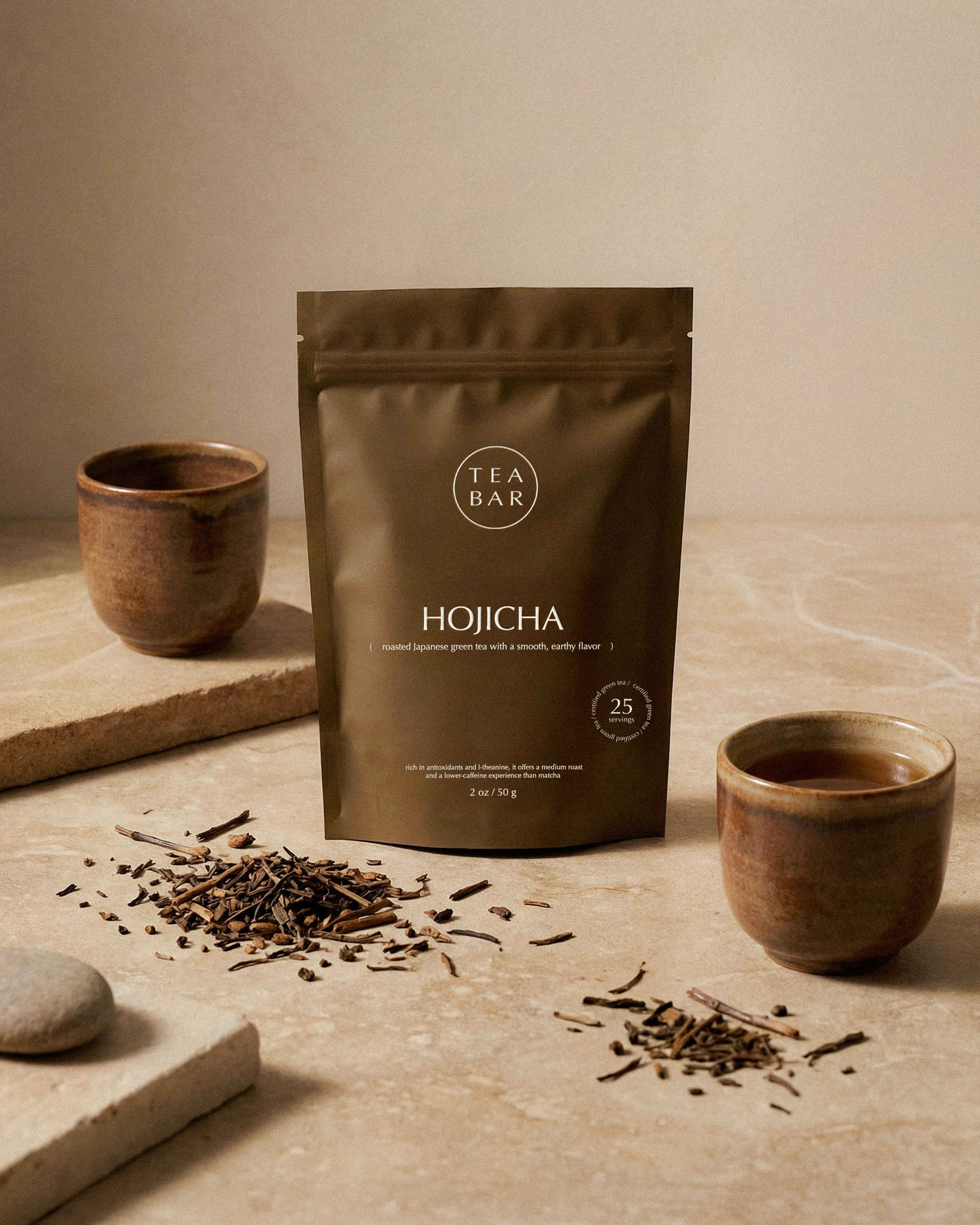 Tea Bar Branding 4.png