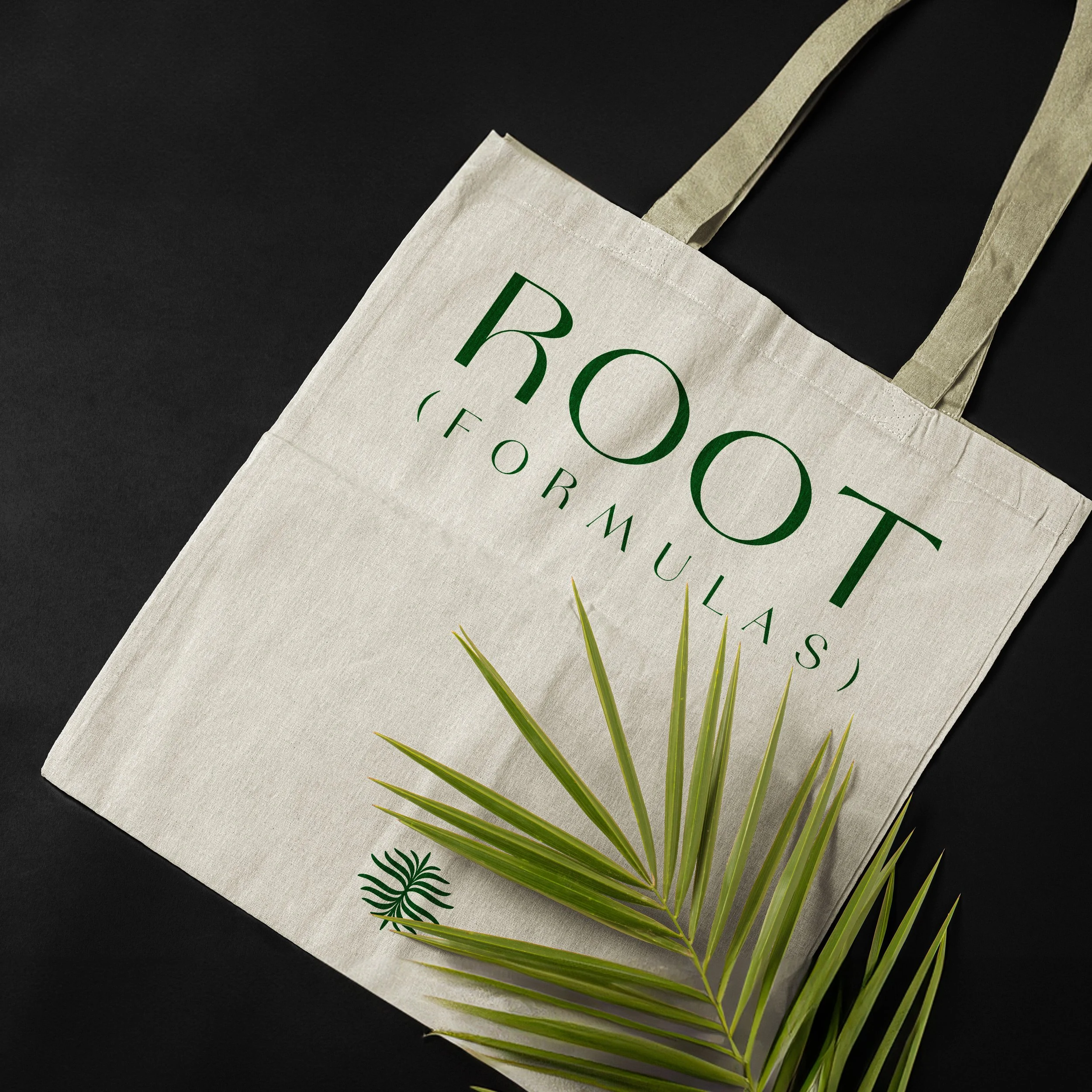Tote-Fabric-Bag-Brand-psd-Mockupweb.jpg