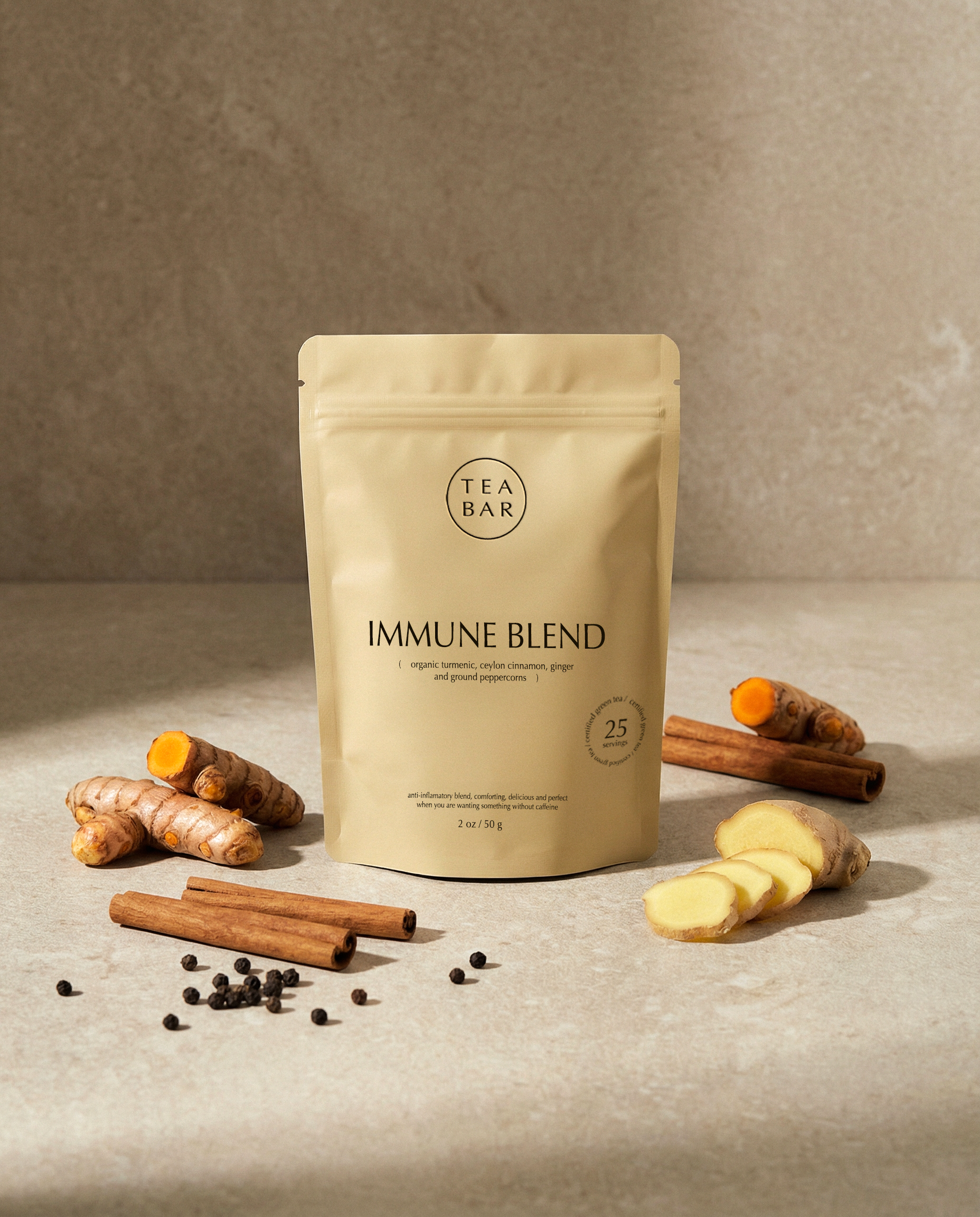 Tea Bar Branding 3.png