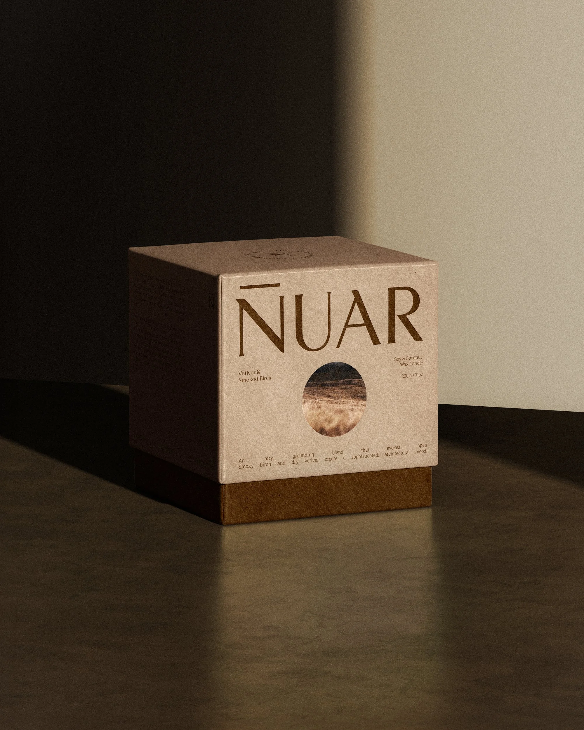 square-box-mockup-on-concrete-v2-front-view.jpg