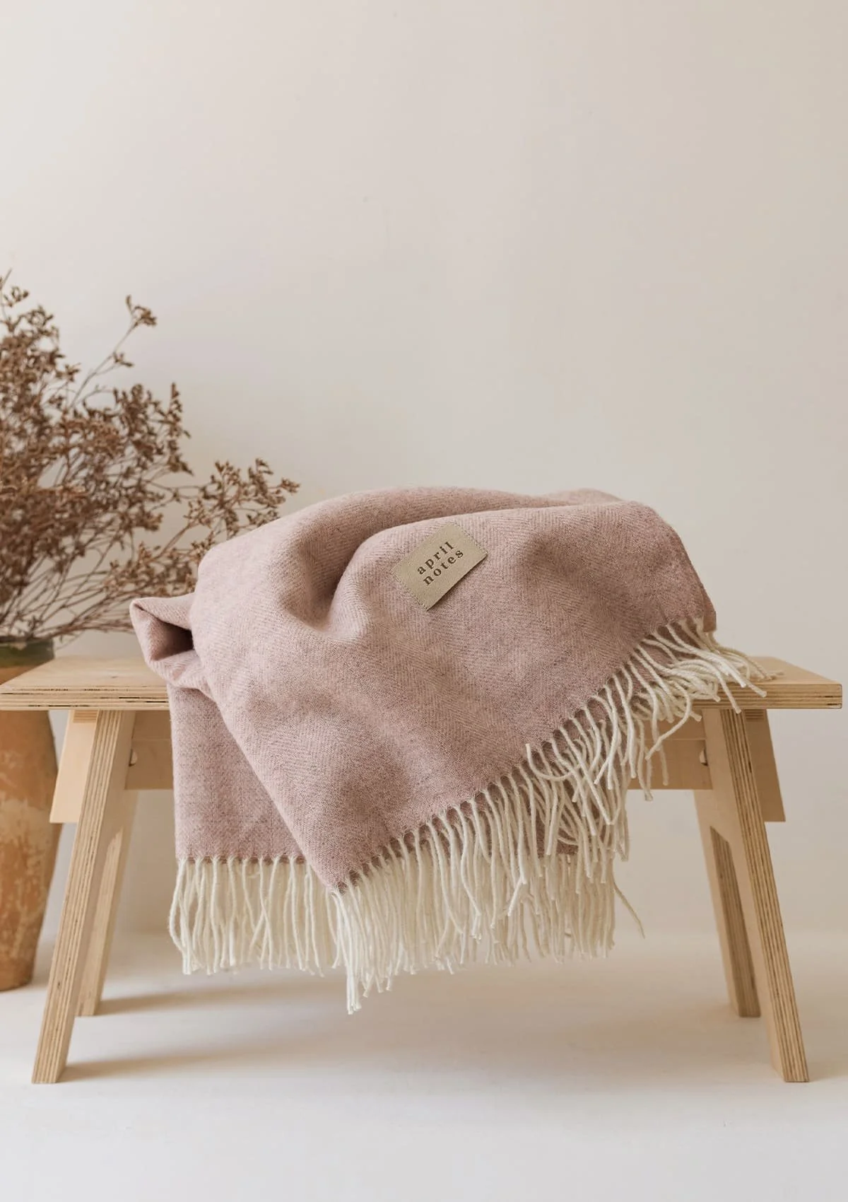 Rose-Merino-Wool-Throw-Blanket-April-Notes_1200x.jpg