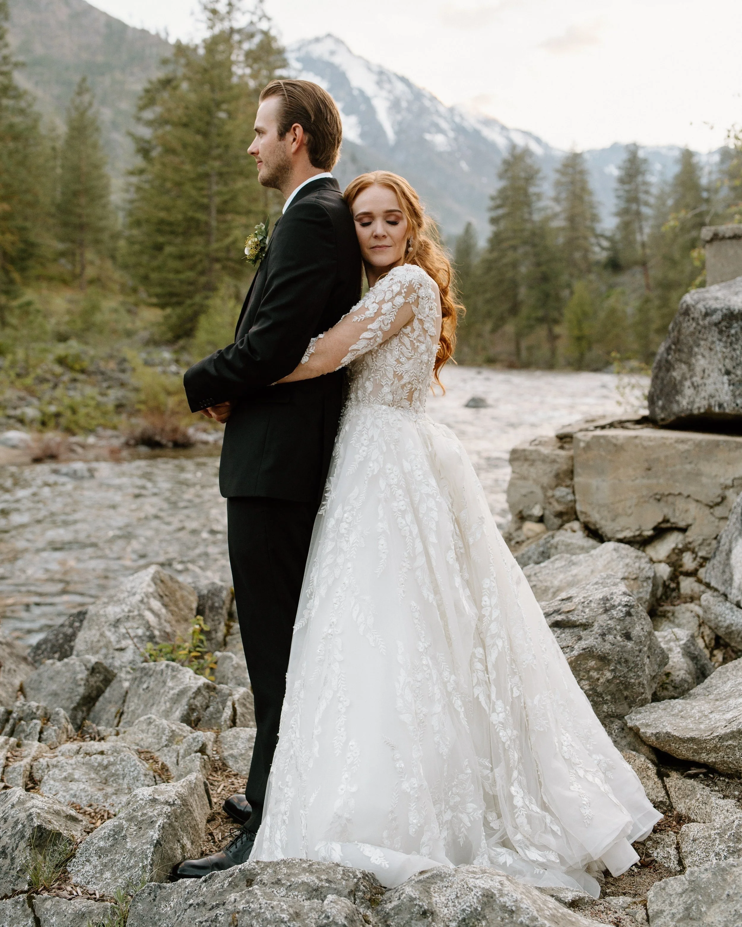 CarmanWedding_834.jpg