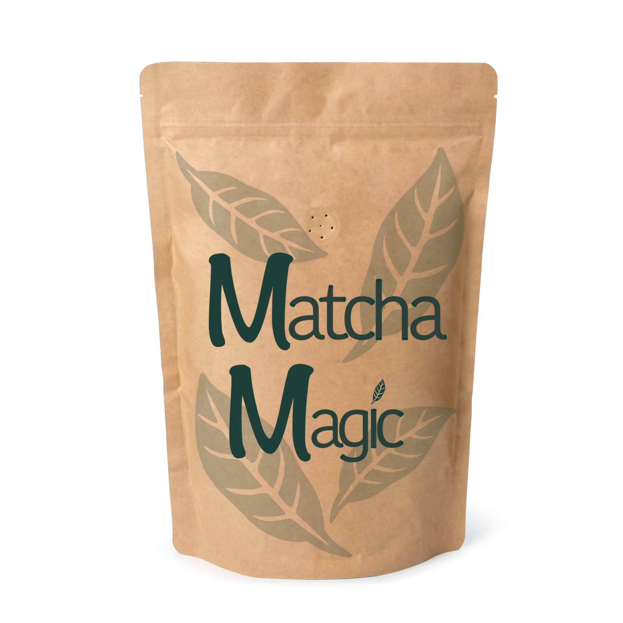 Matcha Magic packagin.png