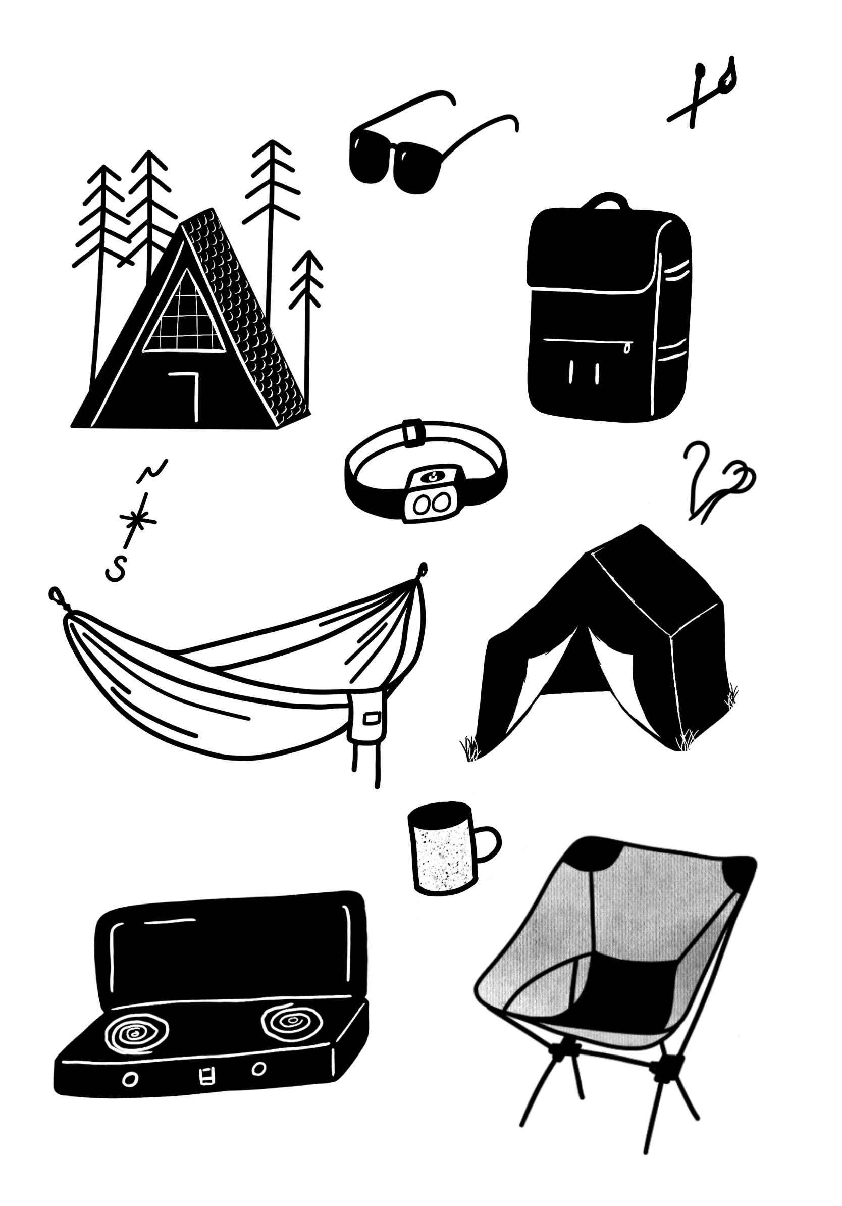 Camping .png