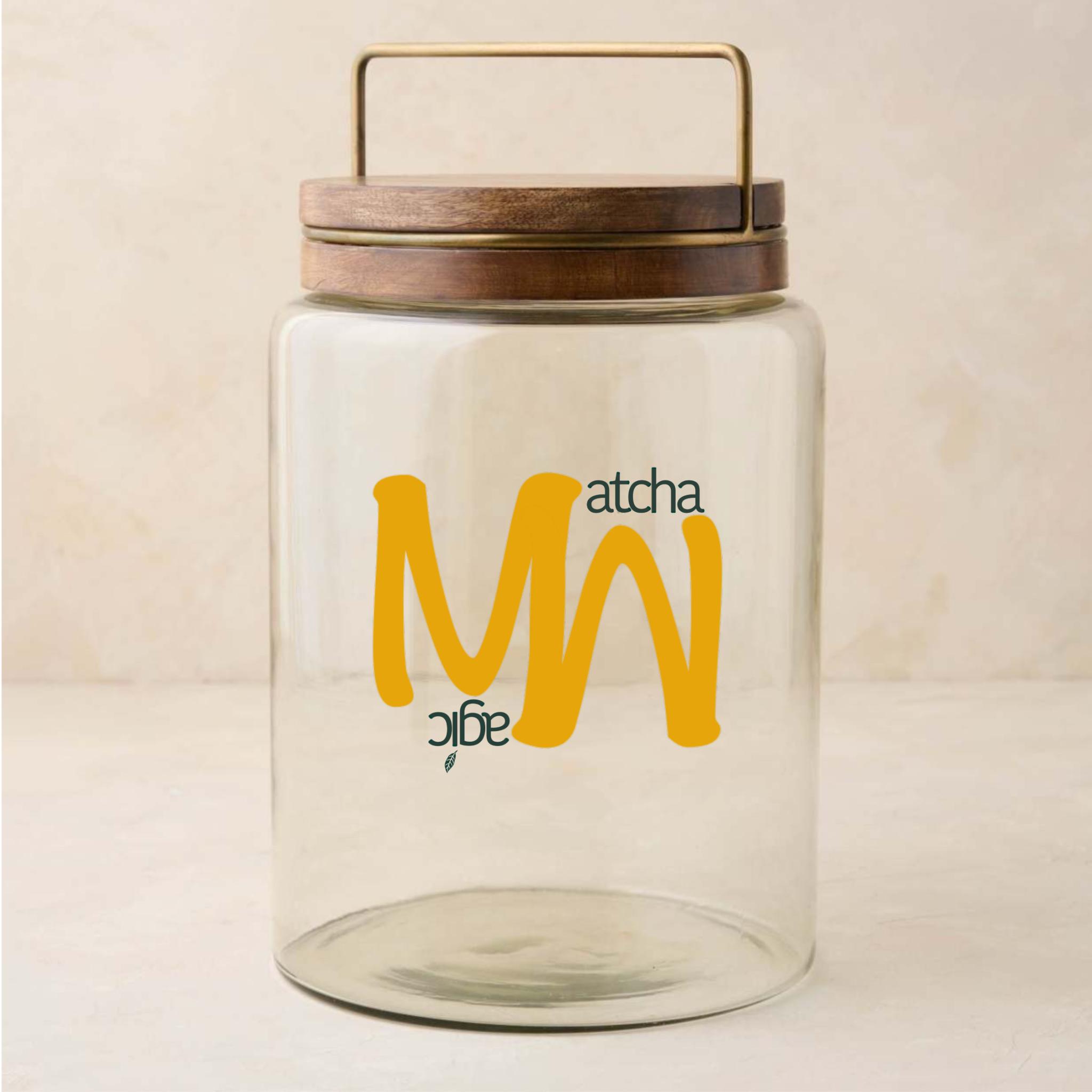 MM Jar Yellow:green.png
