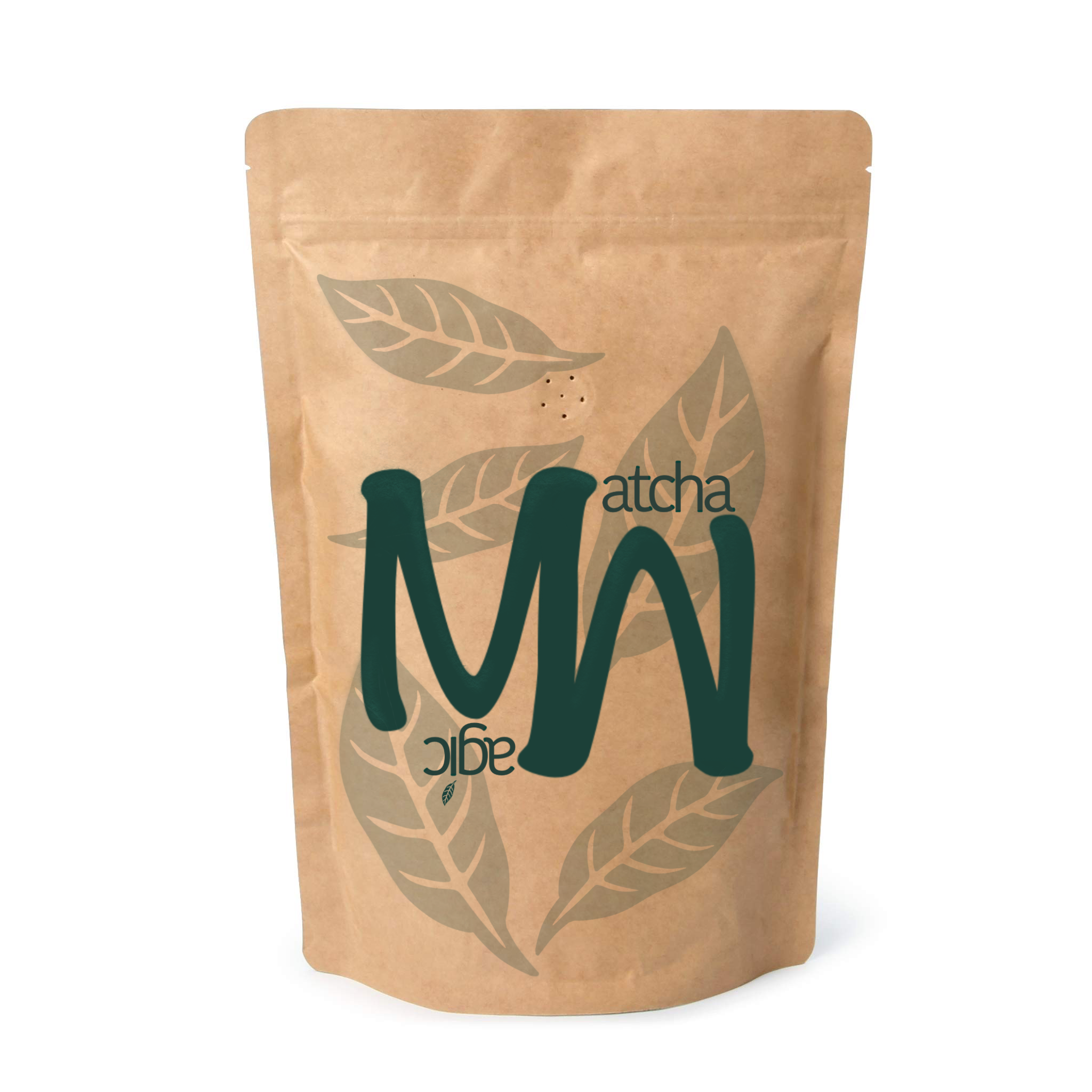 MM packaging.png