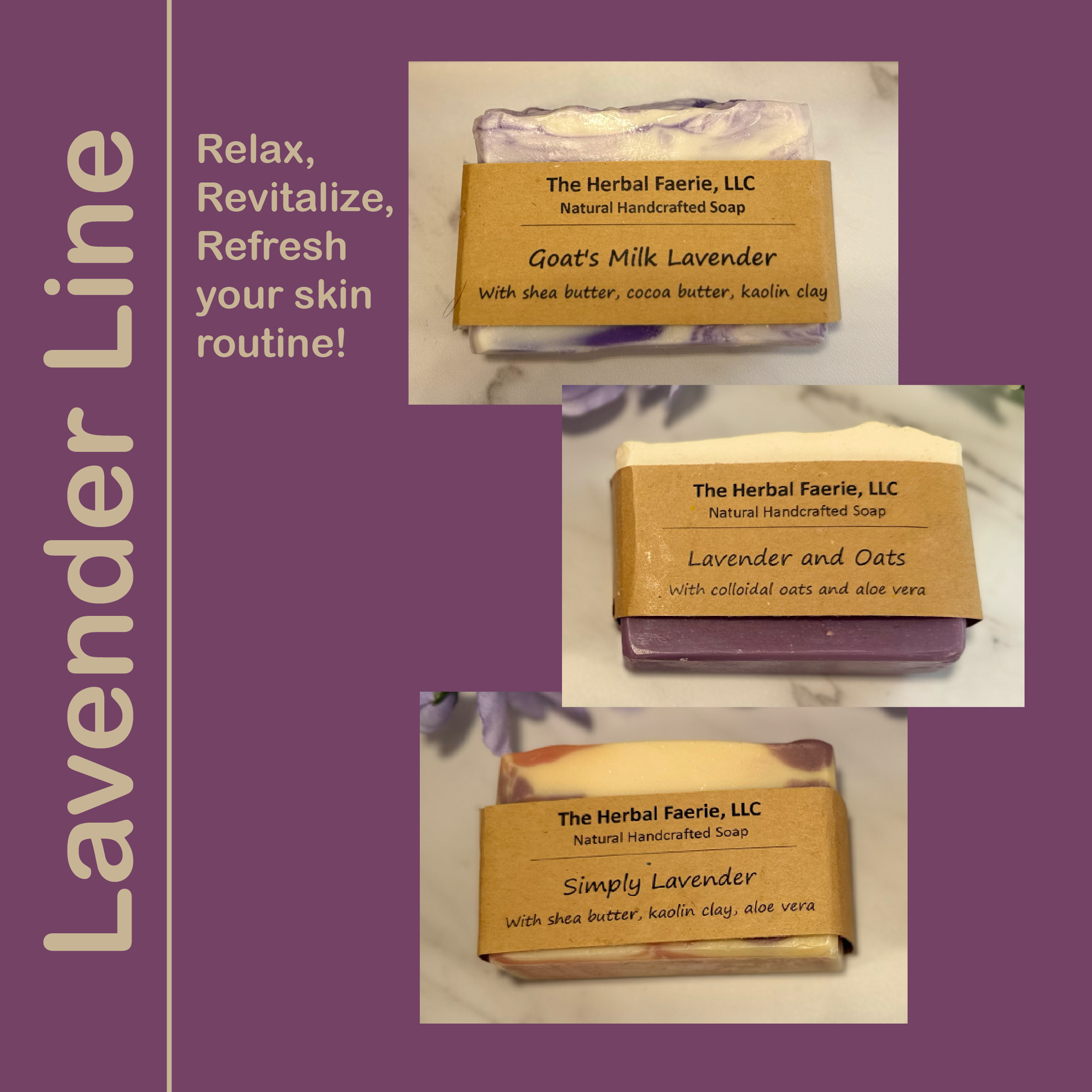 Lavender Line Soap.png