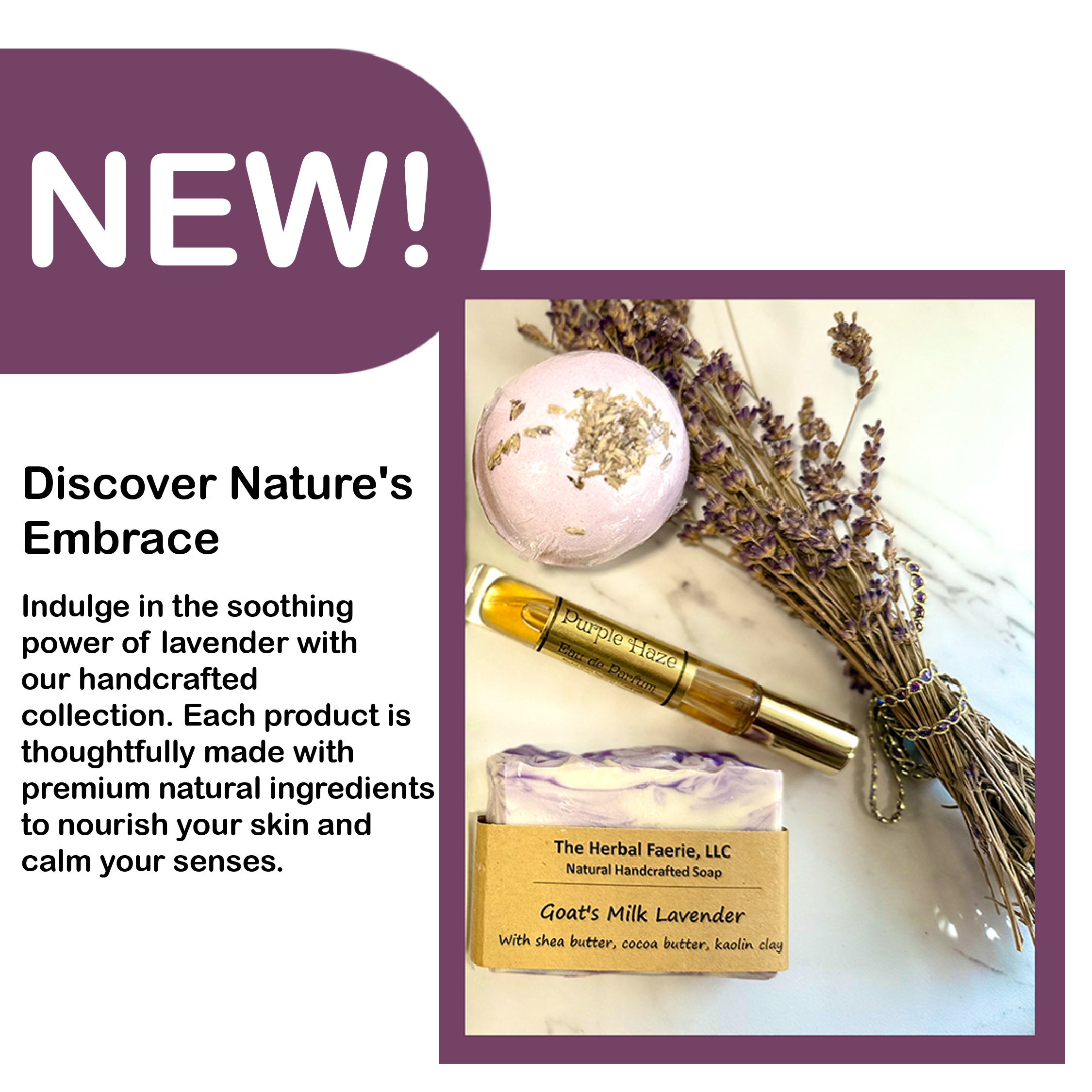 New! Lavender Line.png