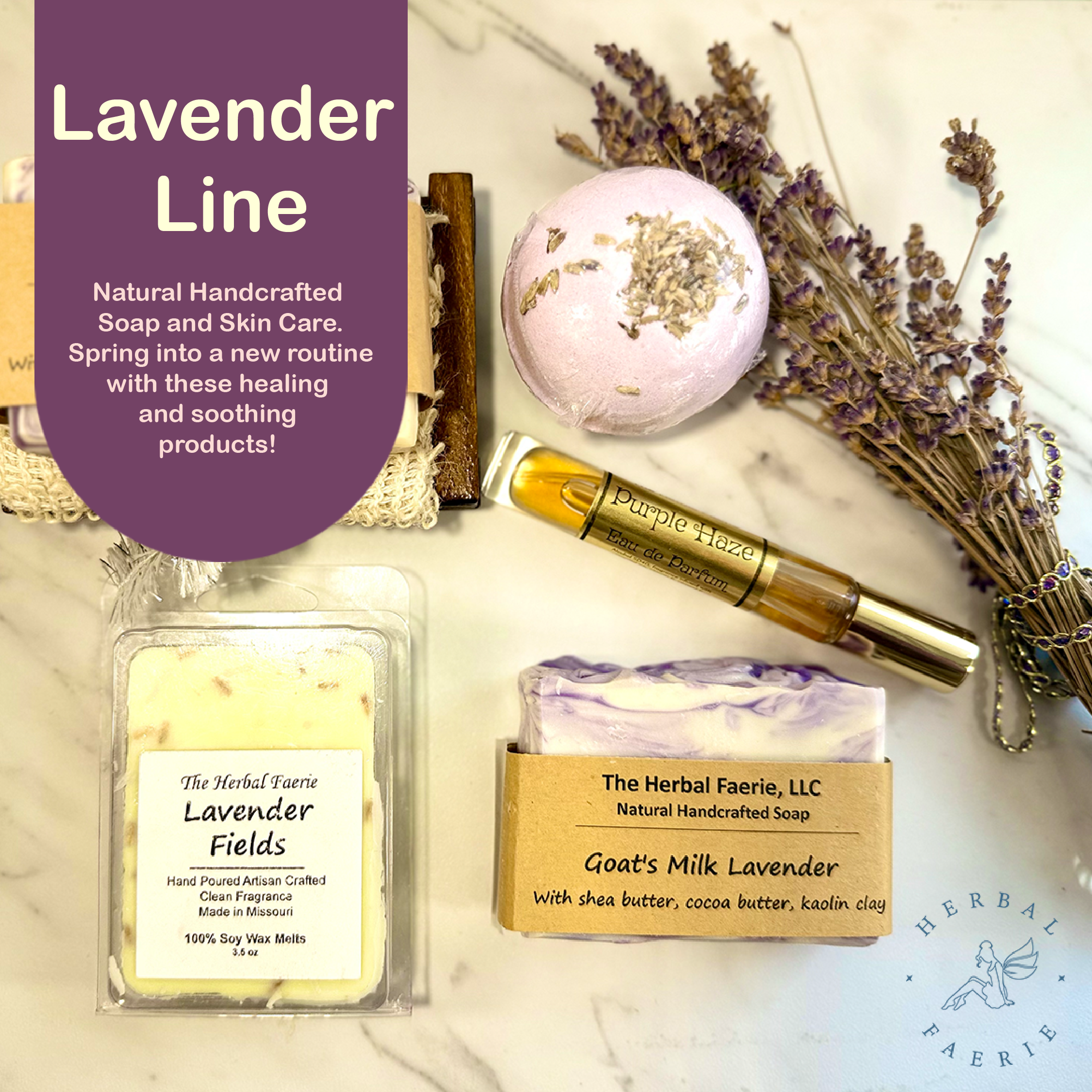 Final Lavender 1.png