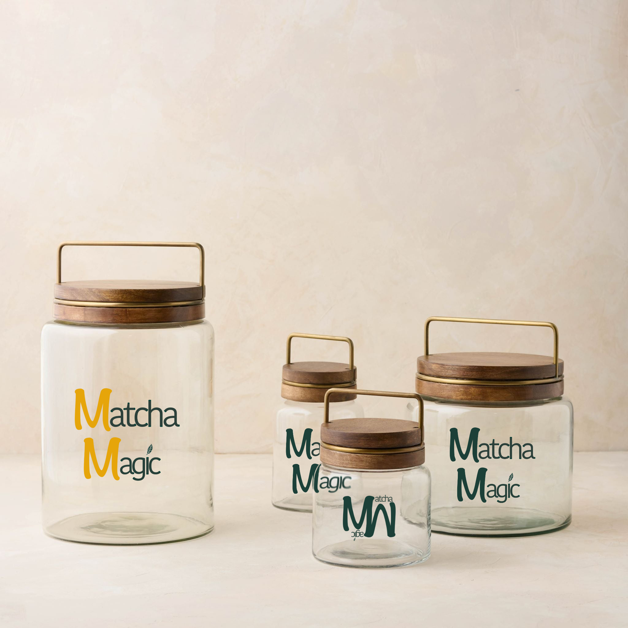 Jar collection.png