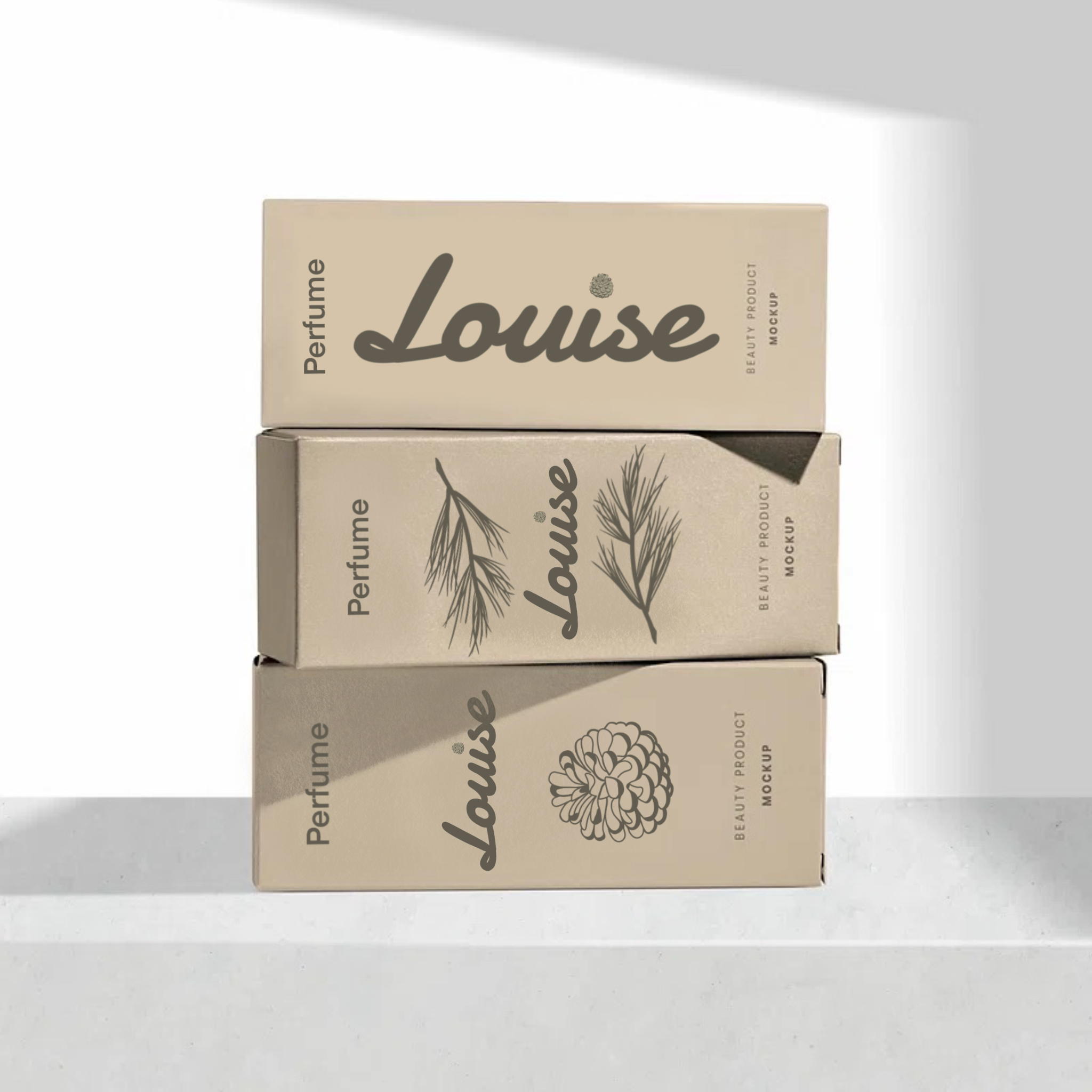 Perfume box mockups.png