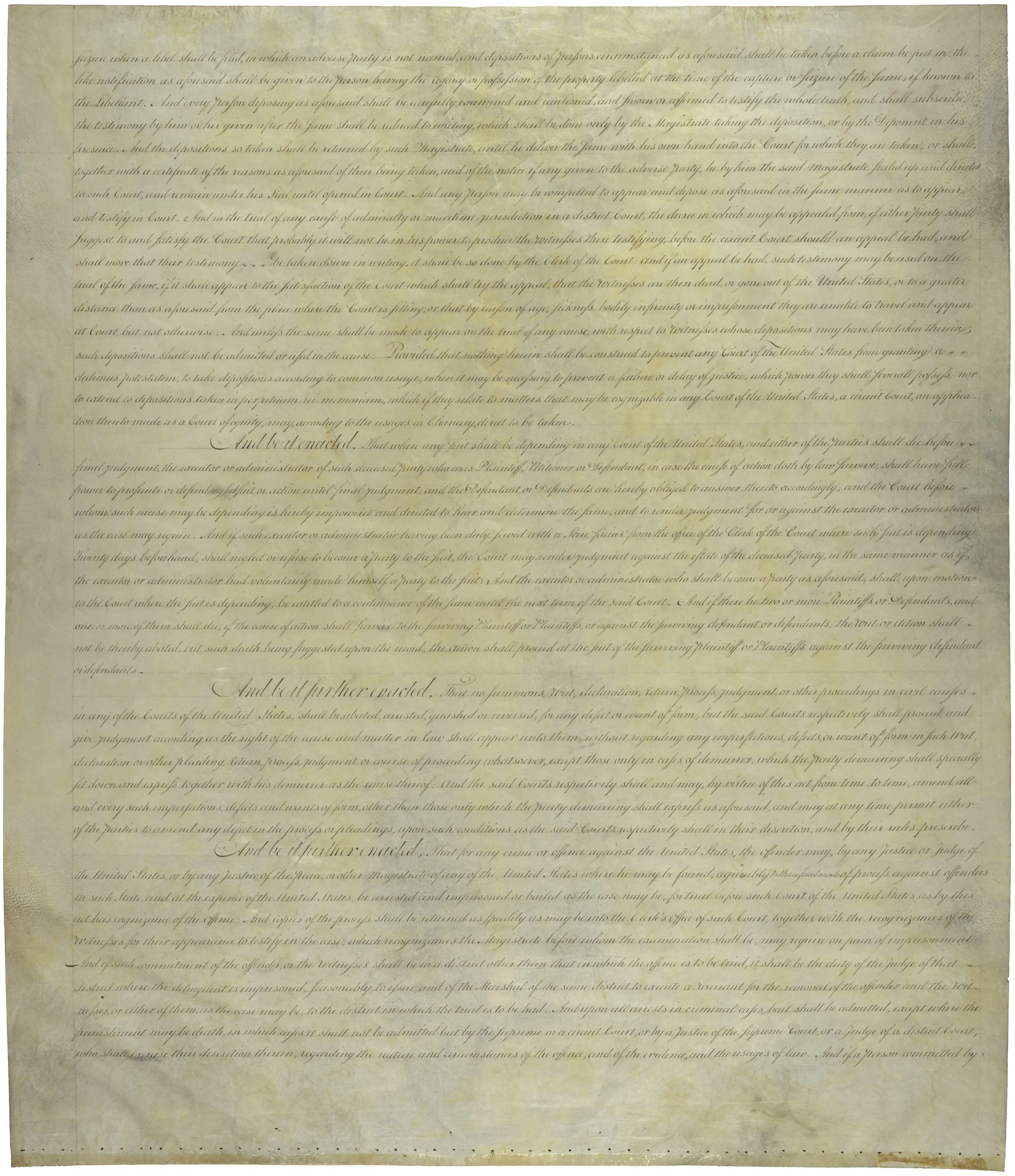 Judiciary Act of 1789 6.jpg
