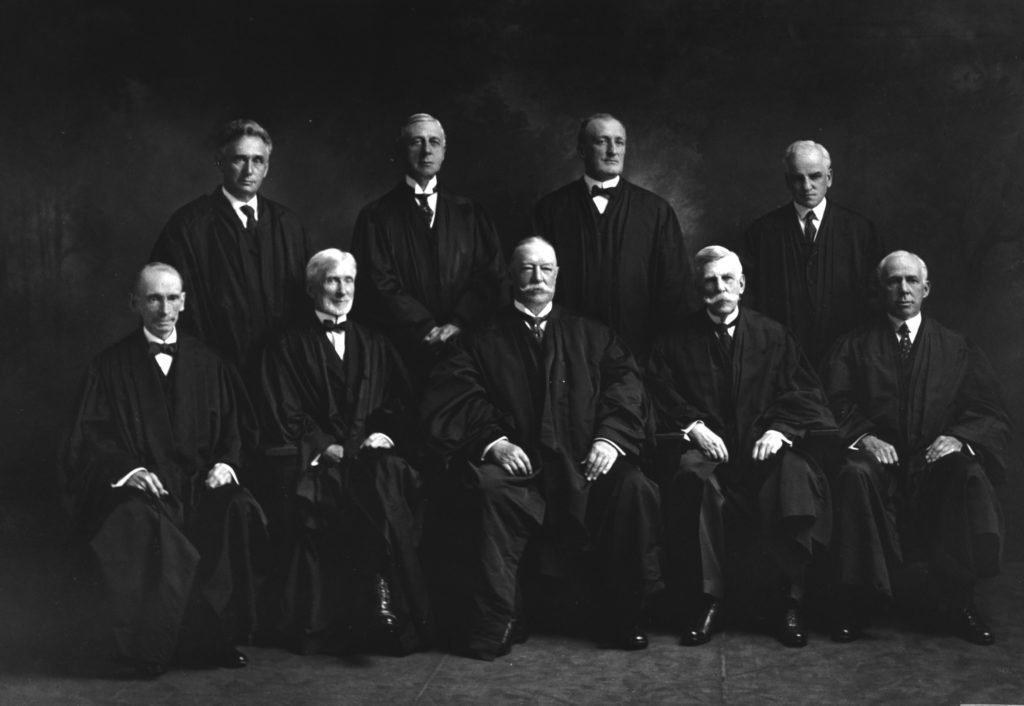 taft 1.jpg