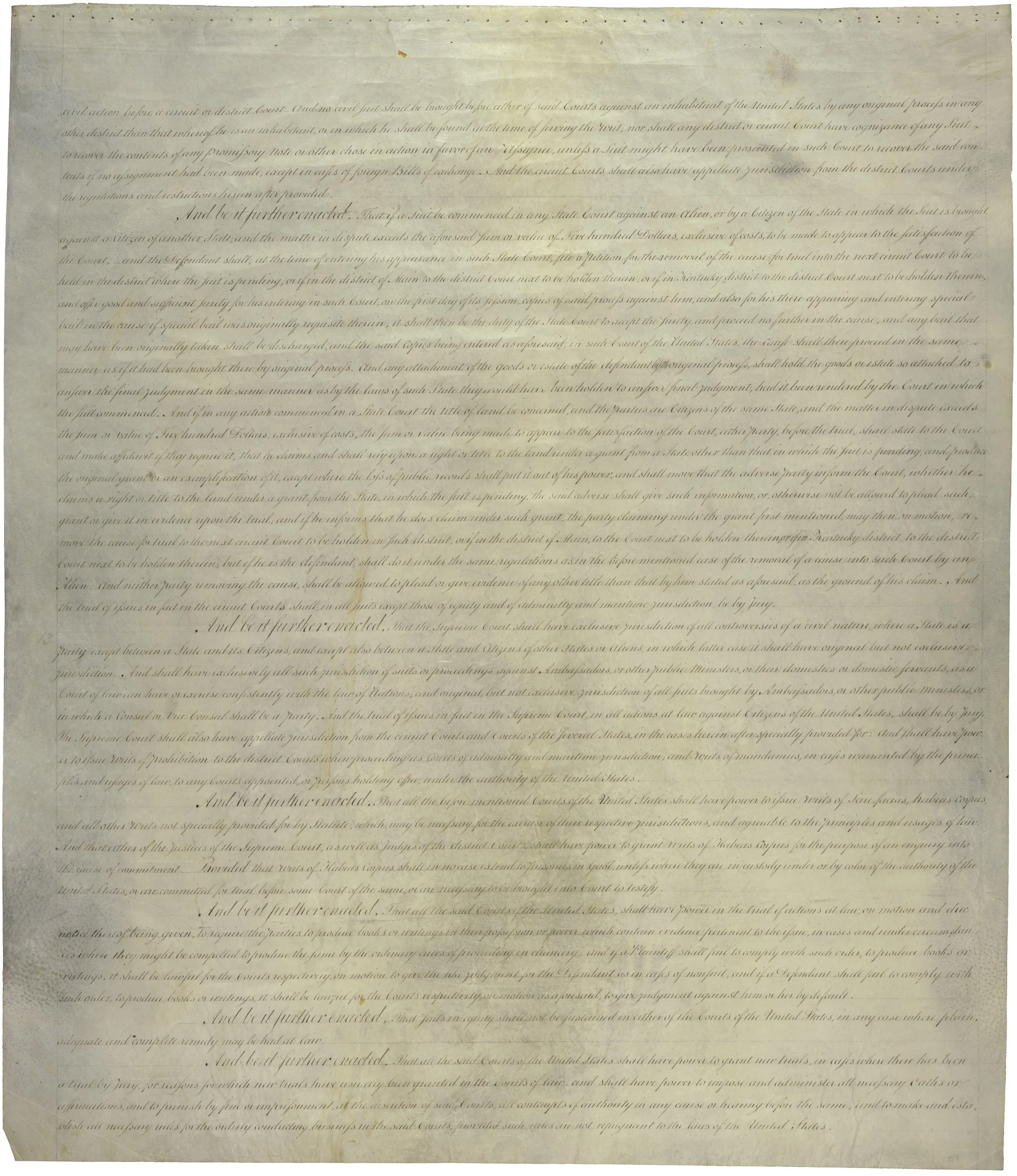 Judiciary Act of 1789 3.jpg