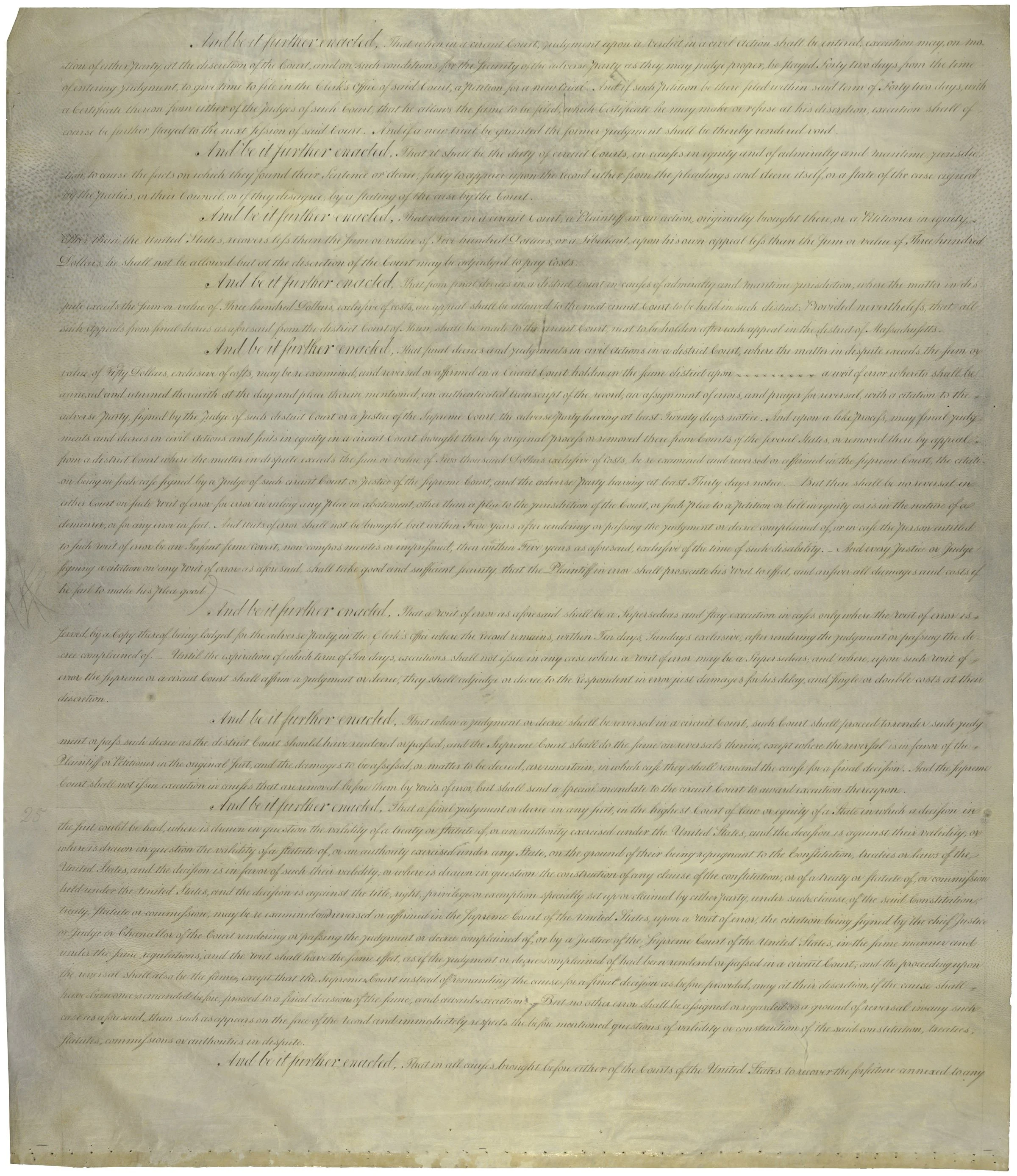 Judiciary Act of 1789 4.jpg