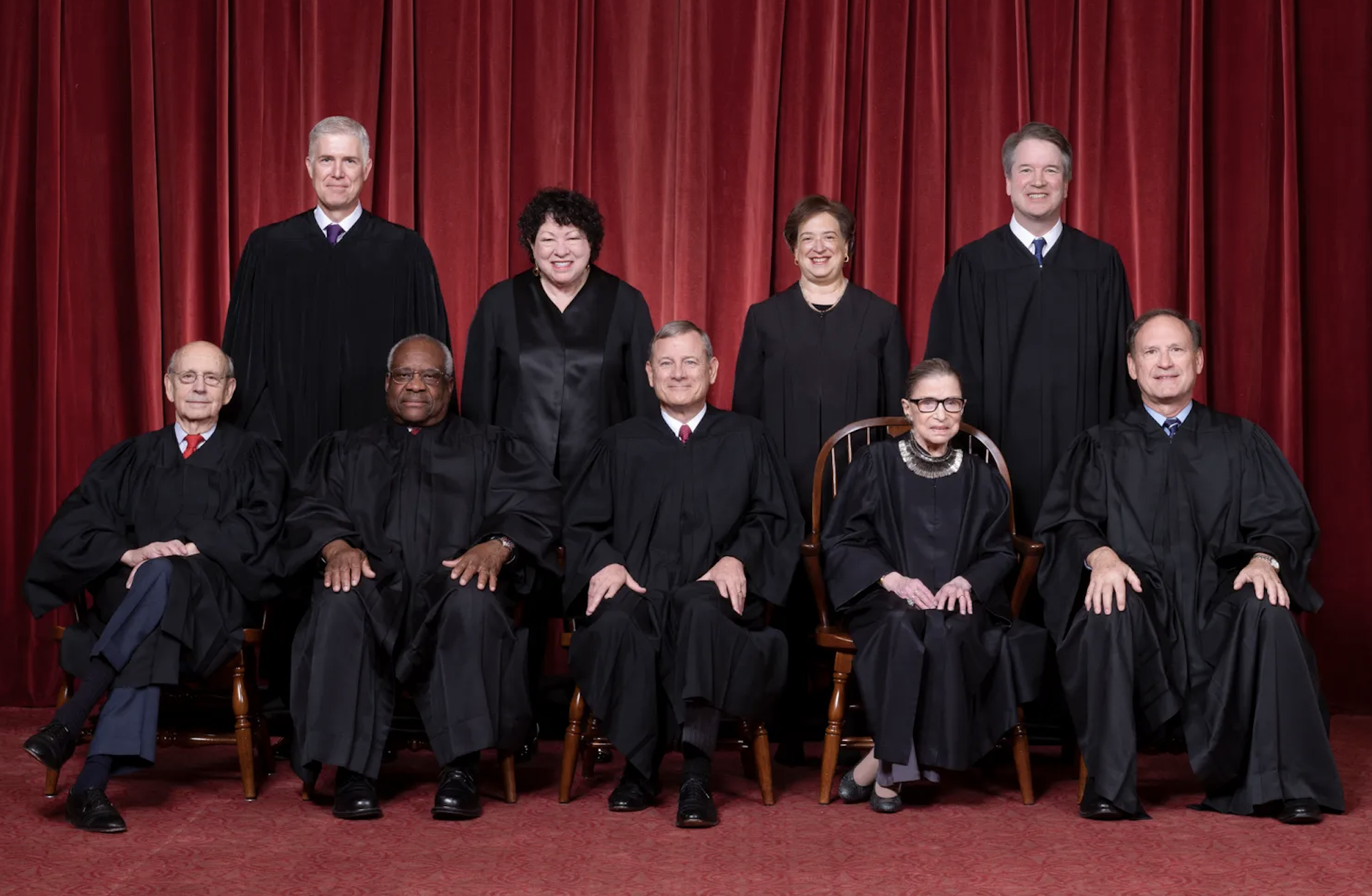 Roberts_Court_(2018-2020).png
