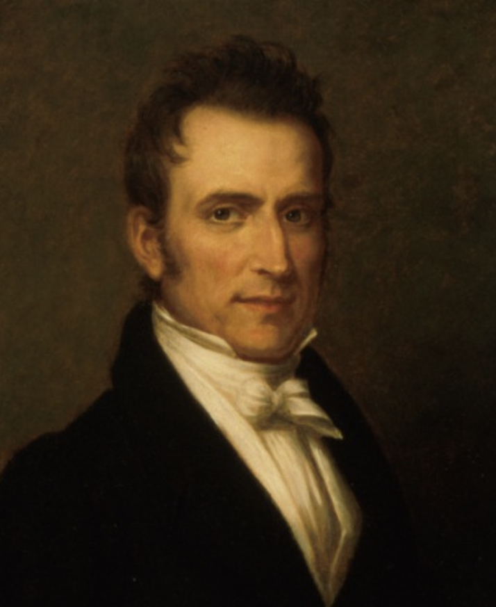 By Unknown author - Unknown source, Public Domain, https://commons.wikimedia.org/w/index.php?curid=6844642