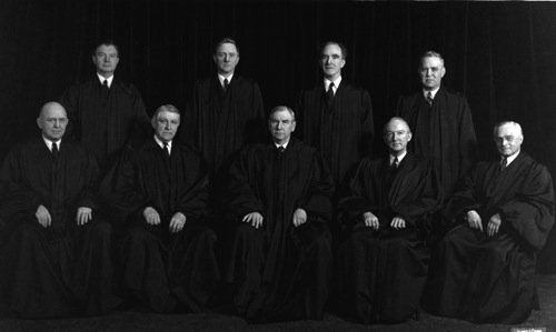 1943-1945-Stone.jpg