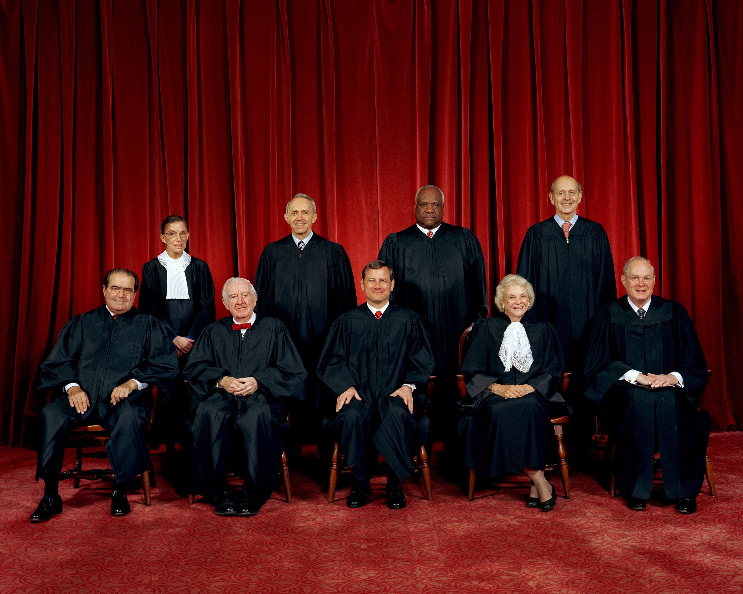 Roberts_Court_(2005-2006).jpg