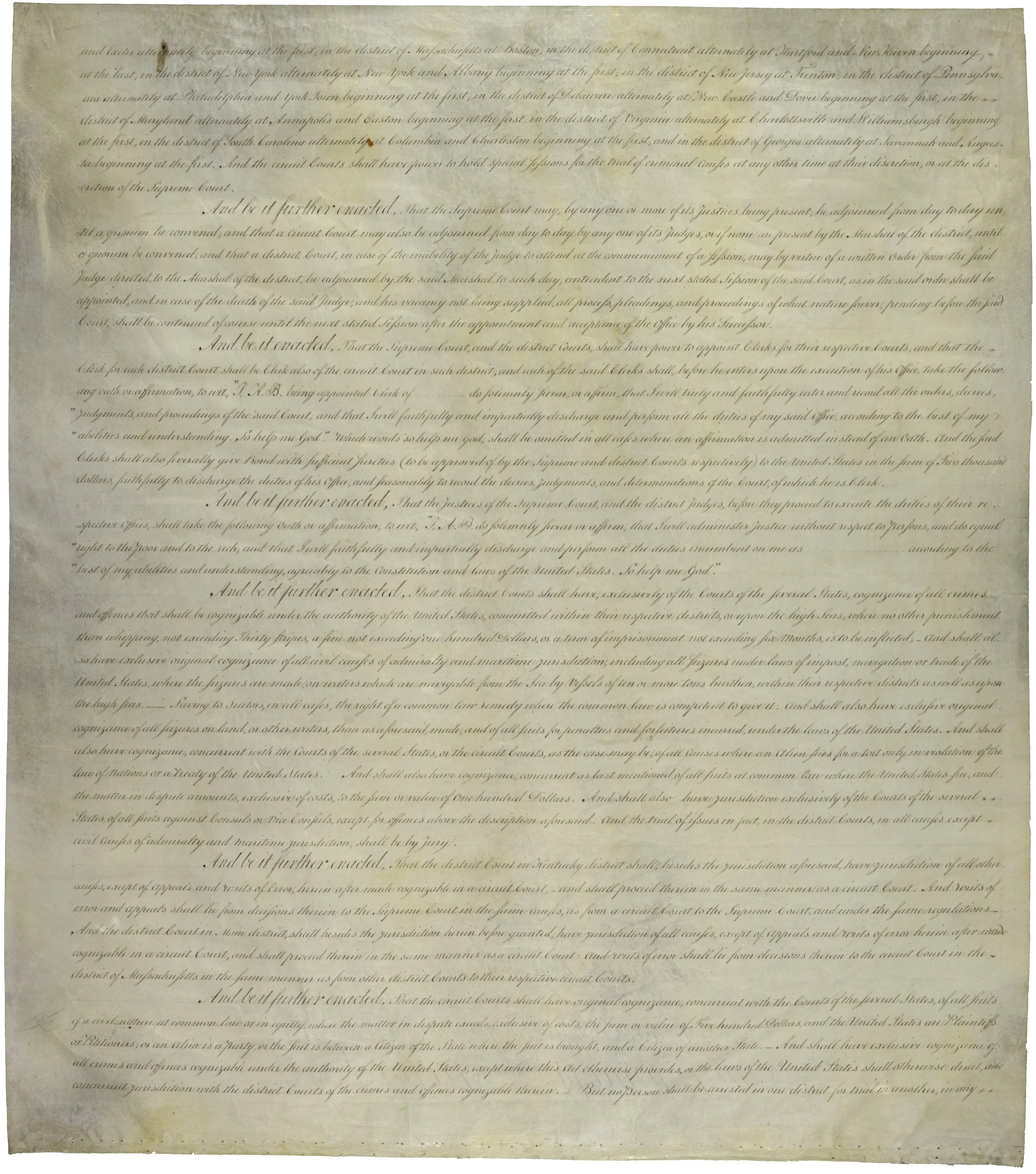 Judiciary Act of 1789 2.jpg