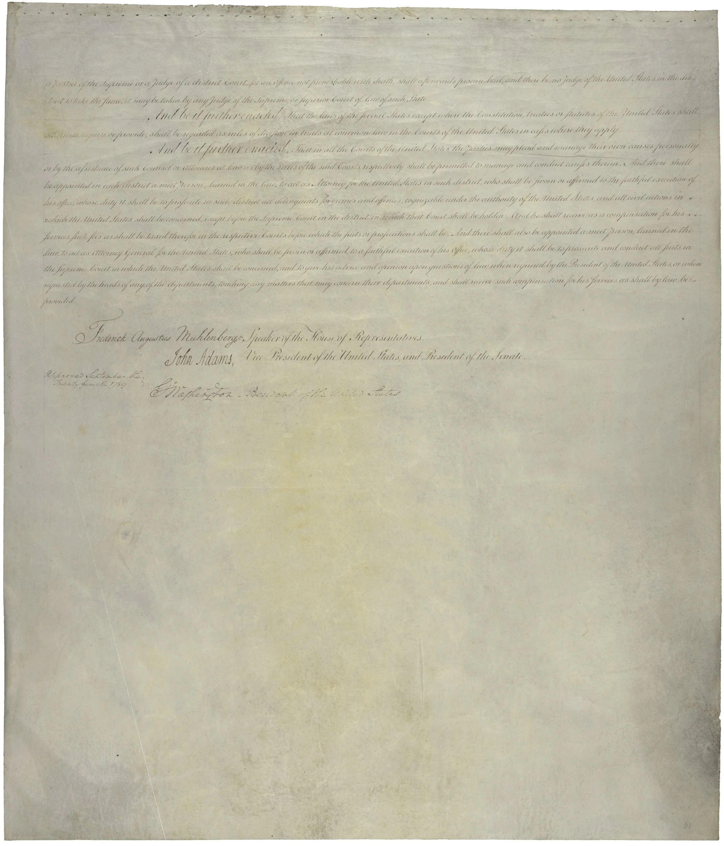 Judiciary Act of 1789 7.jpg