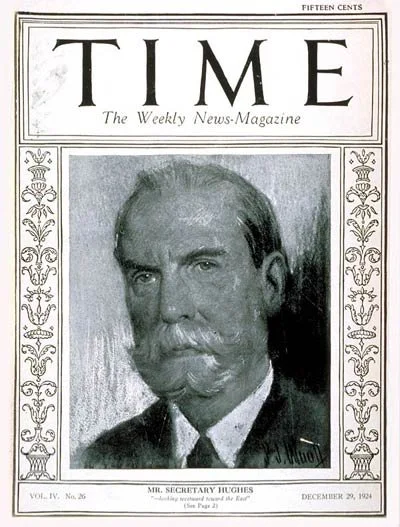 Charles_Evans_Hughes-TIME-1924.jpg