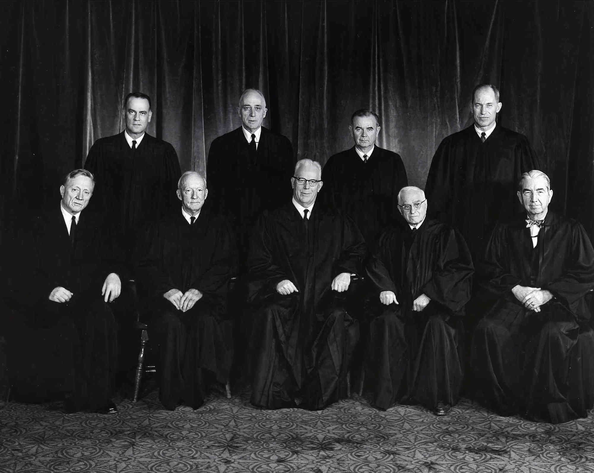 Warren_Court_(1962).jpg