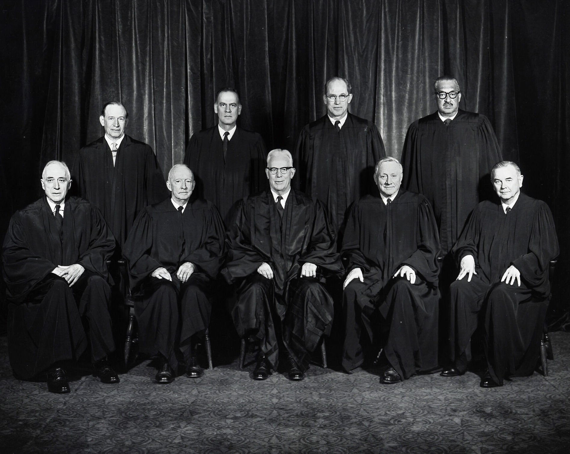 Warren_Court_(1967_-_1969).jpg