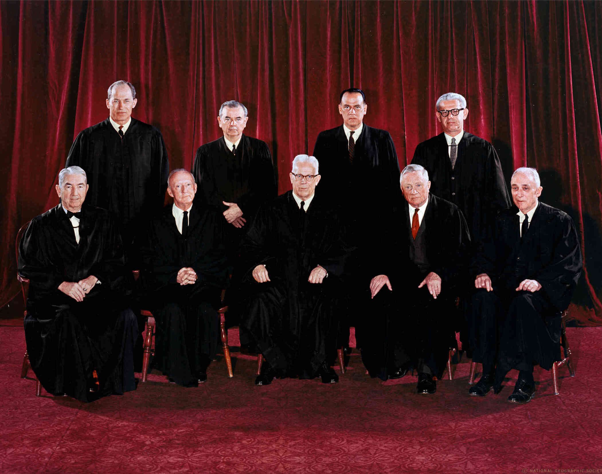 Warren_Court_(1962_-_1965).jpg