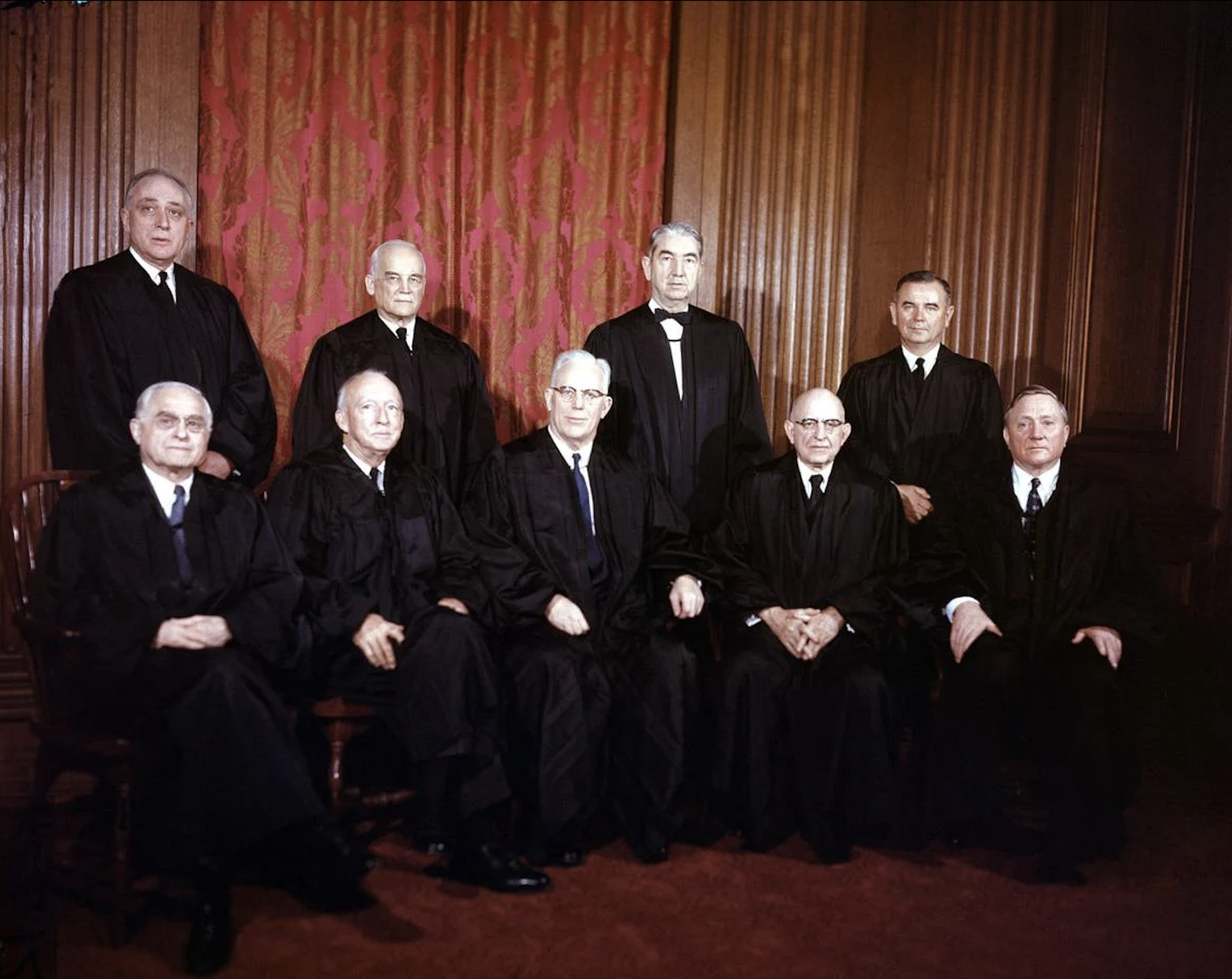 Warren_Court_(1956_-_1957).png