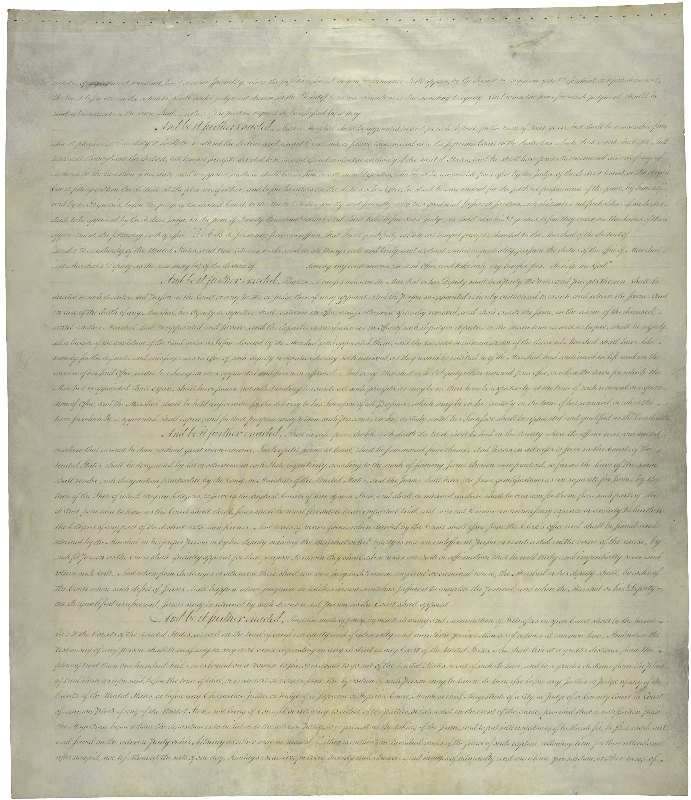 Judiciary Act of 1789 5.jpg