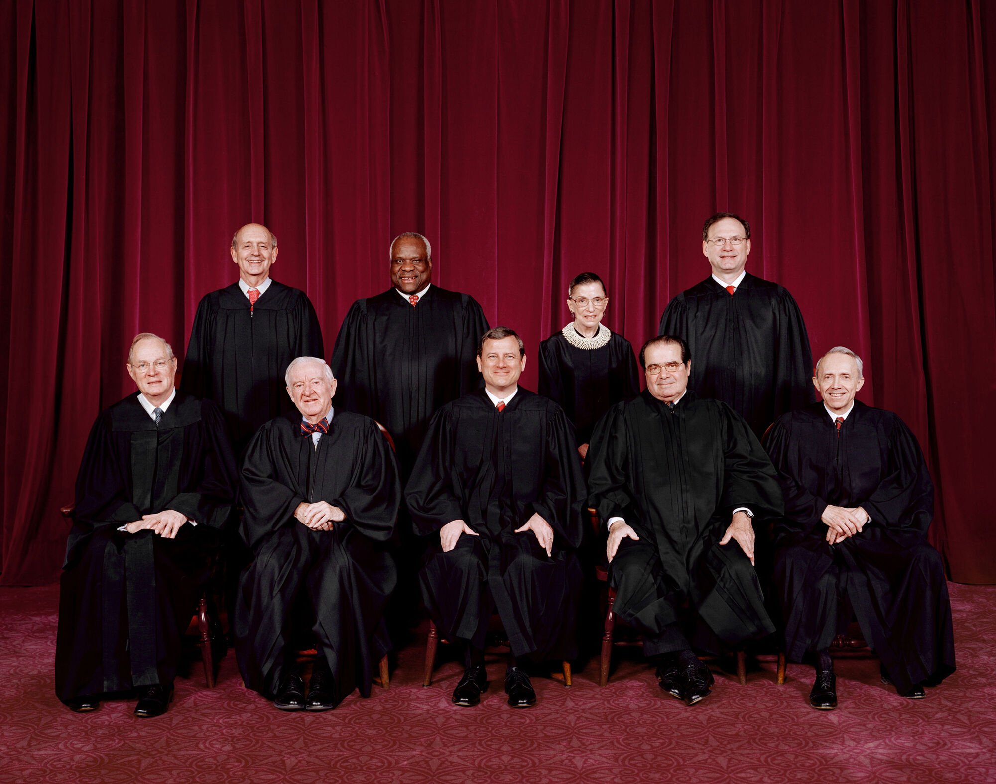 Supreme_Court_US_2006.jpg