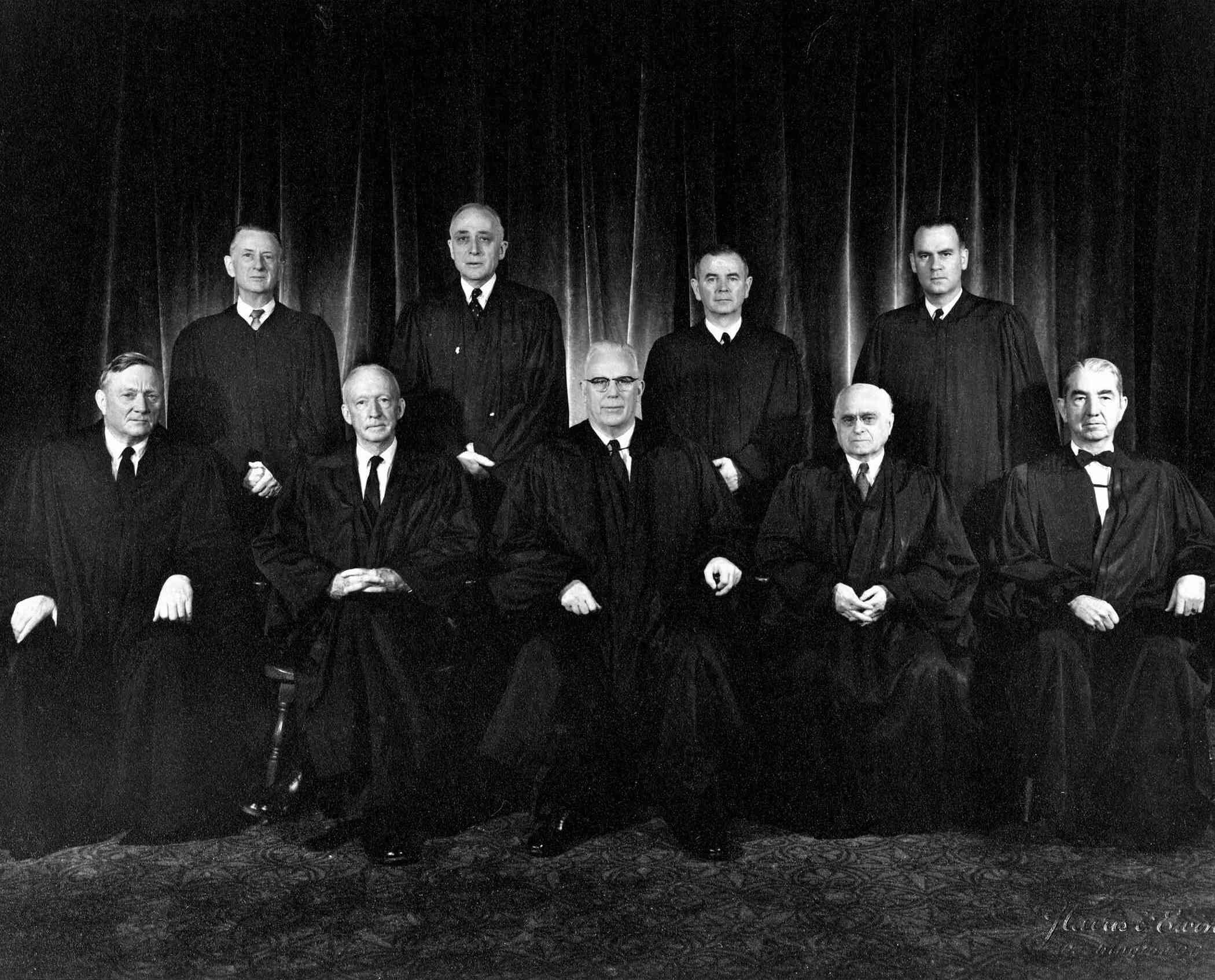 Warren_Court_(1958_-_1962).jpg