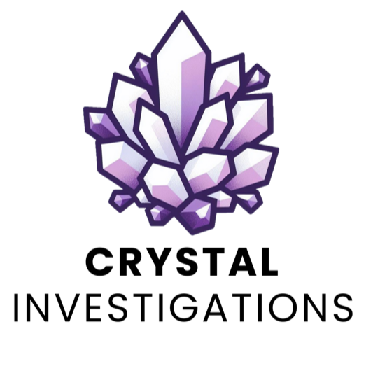 Crystal Investigations