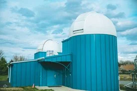 Observatory