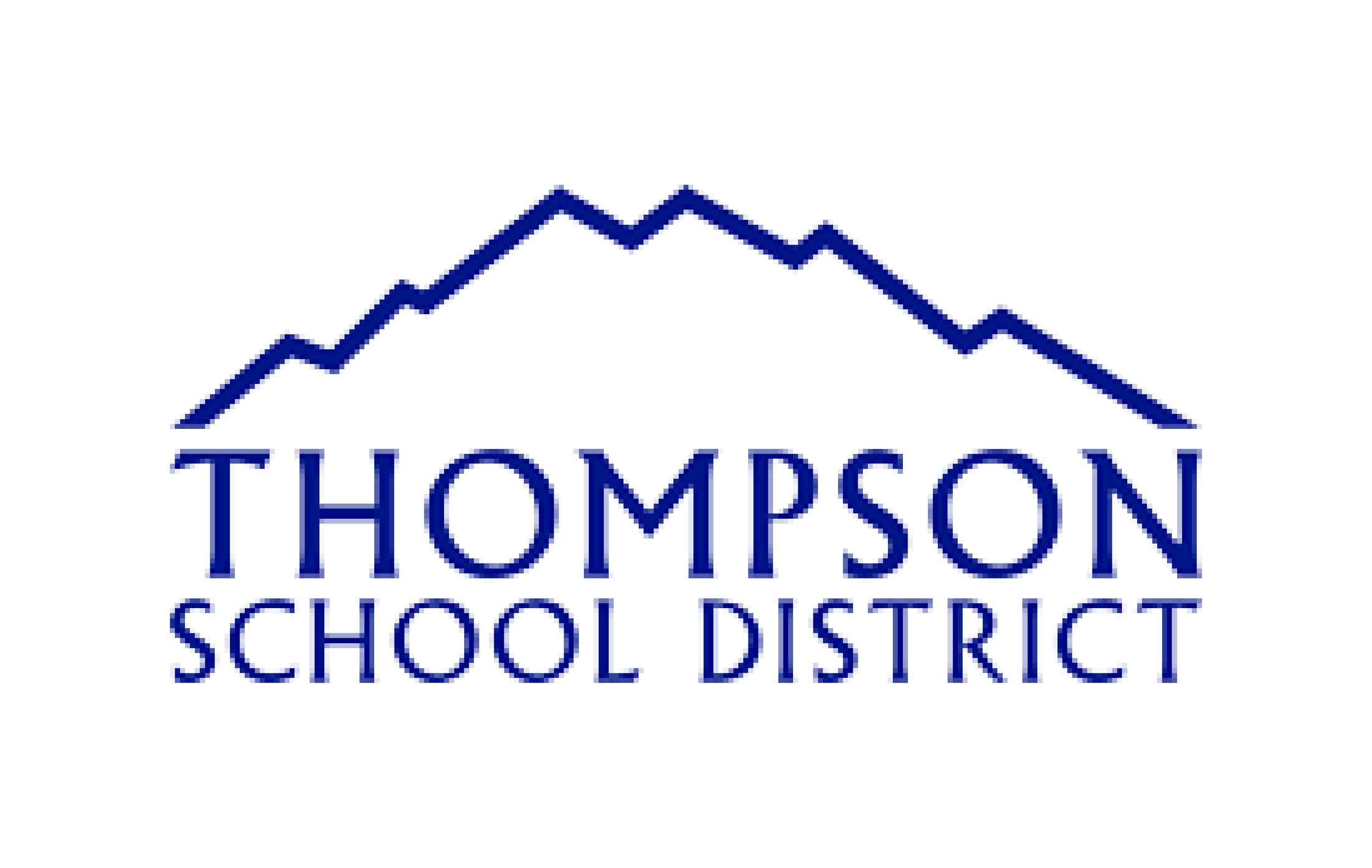Learning and Growing Together in Berthoud