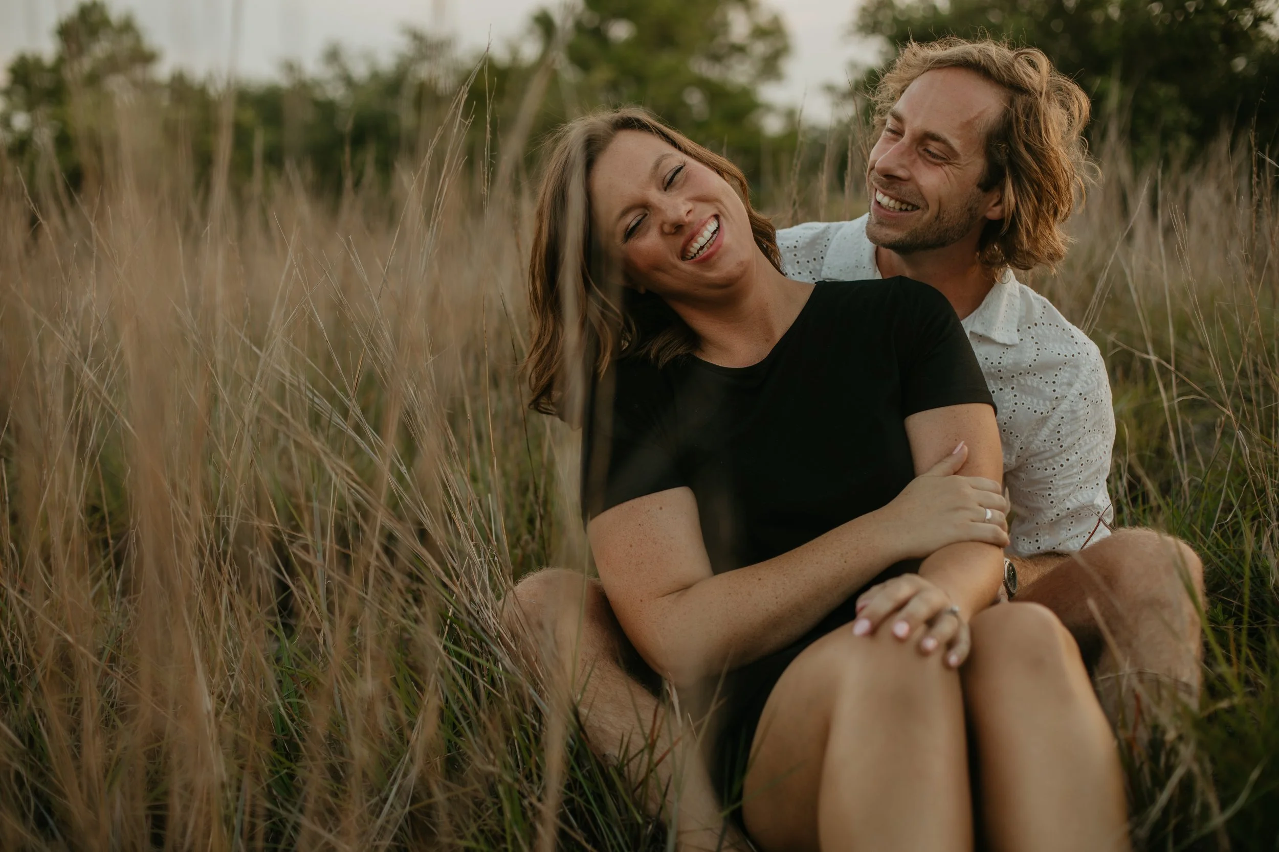 krausengagement-3386.jpg