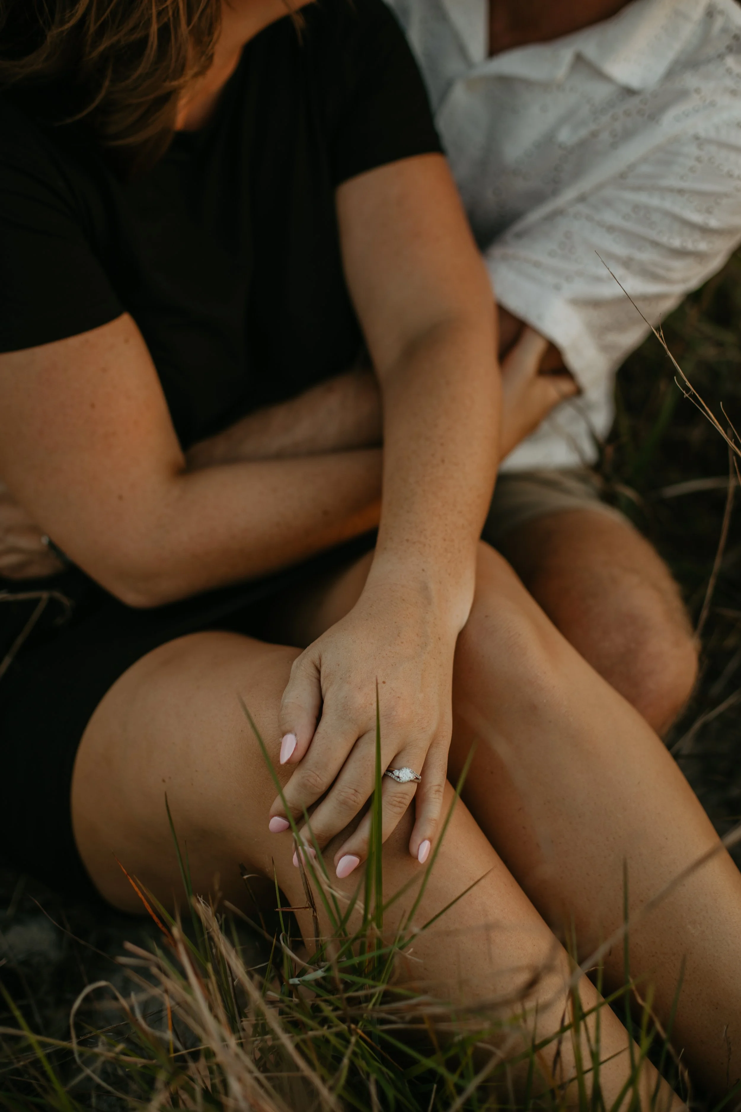 krausengagement-3365.jpg