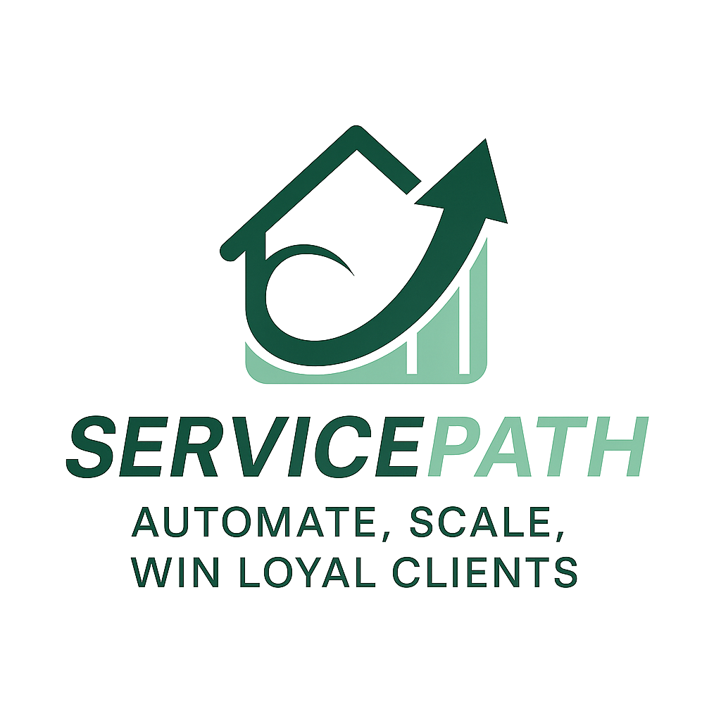 servicepath_logo_transparent_tagline.png