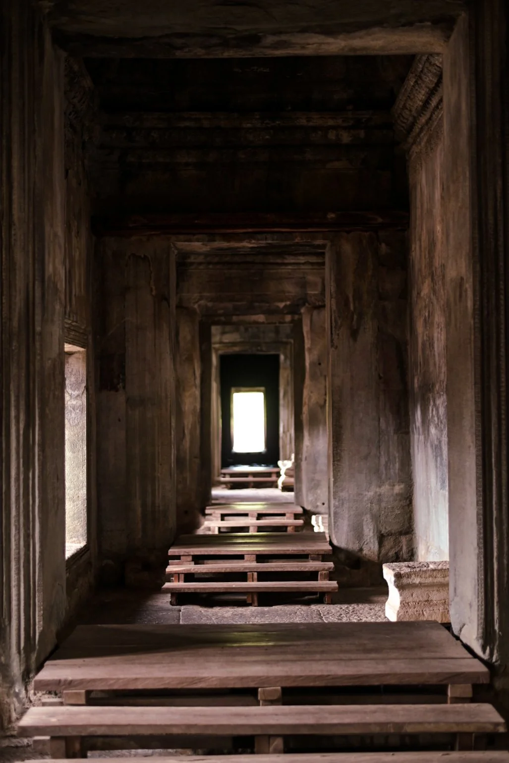 Journal Prompts I used in 2025 