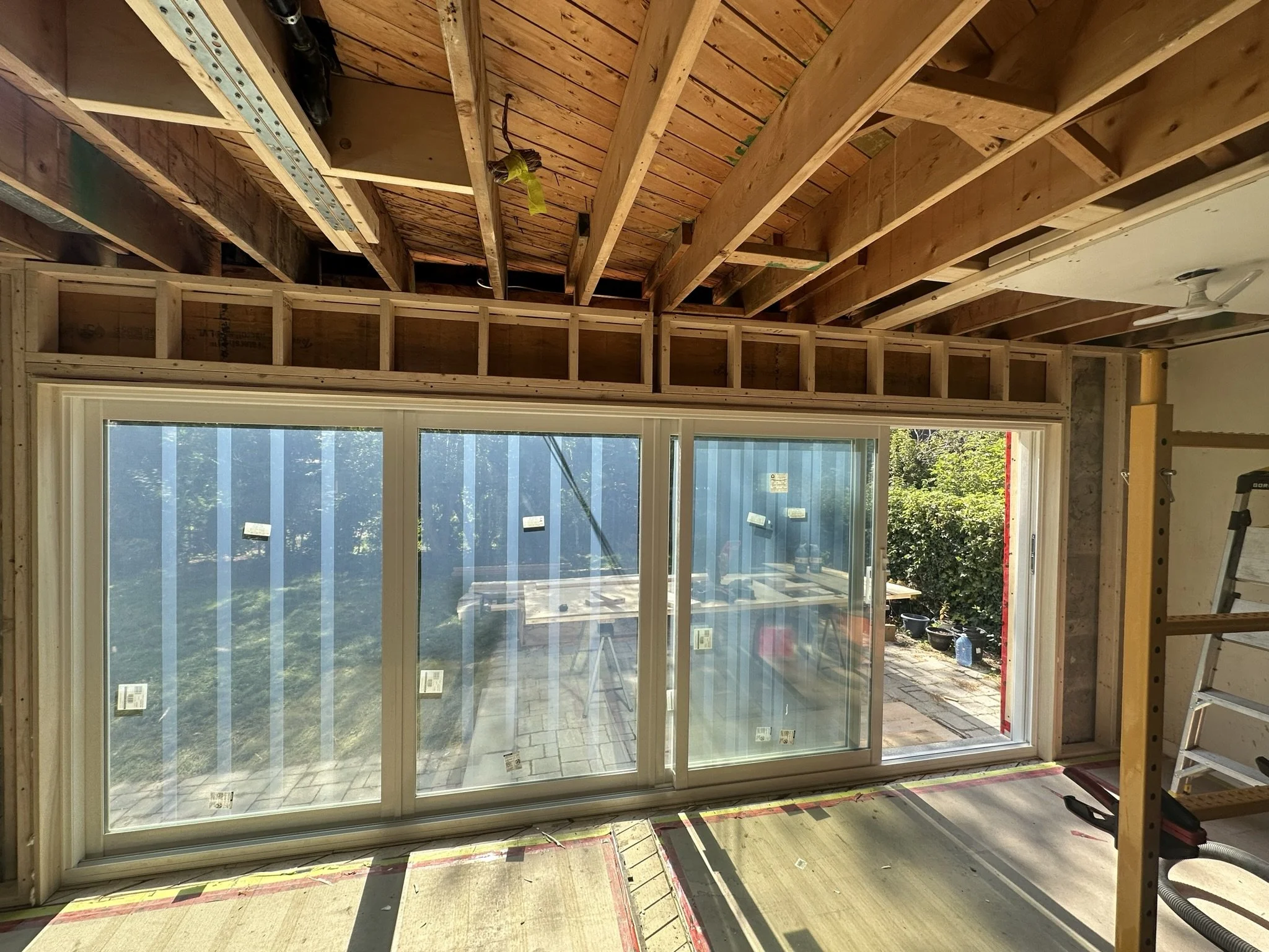 General Renovations (6).JPEG